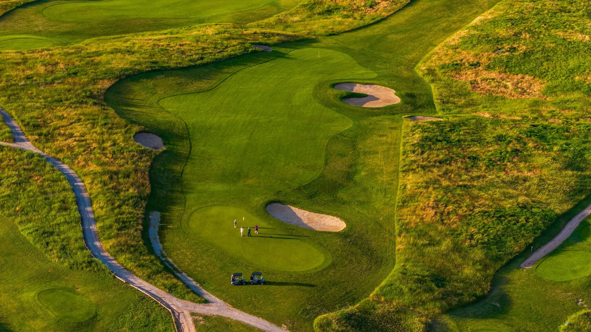 Treetops-Tradition-hole-8-feb 25.jpg