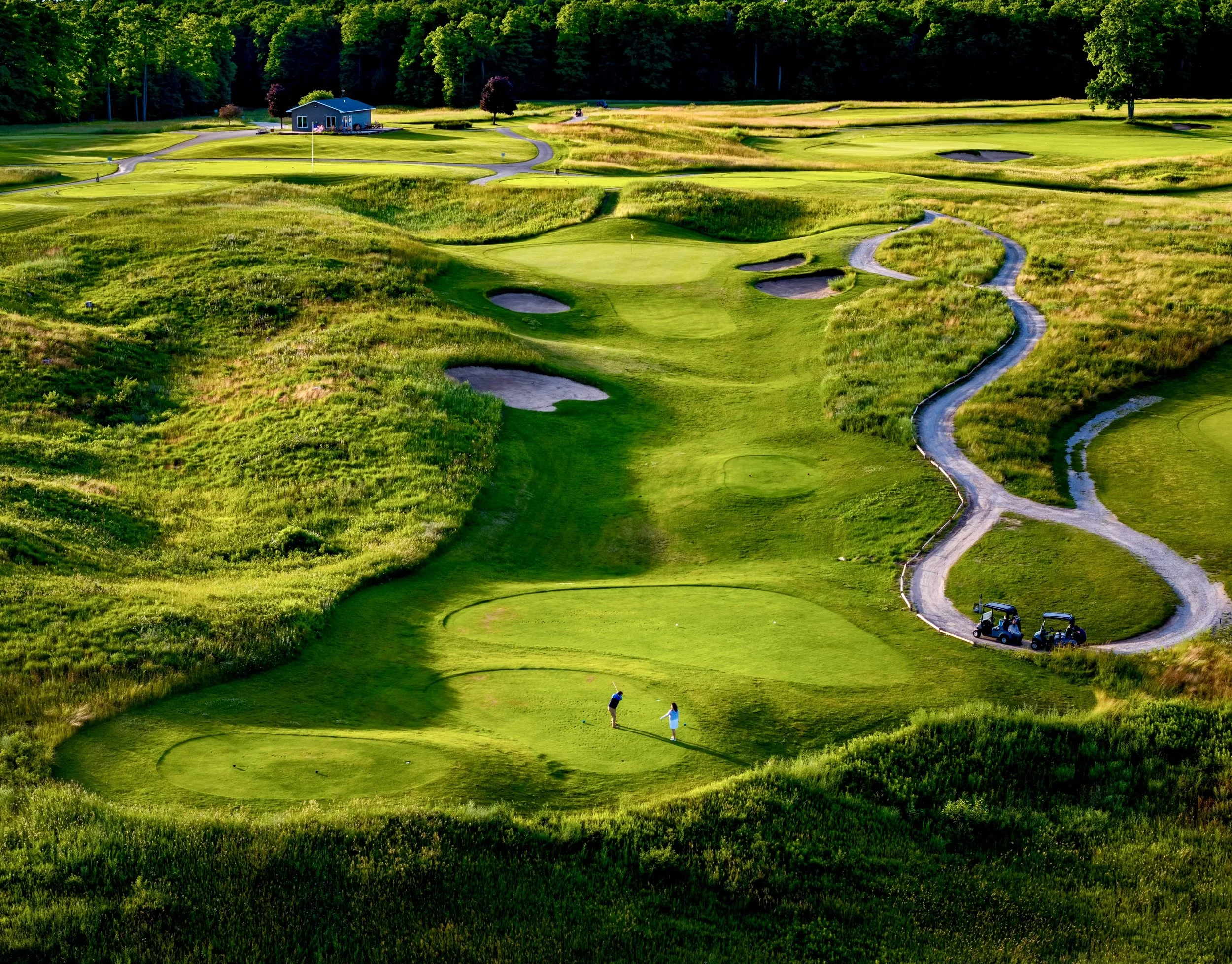 Treetops.Tradition2024JunePeople__2131.jpg