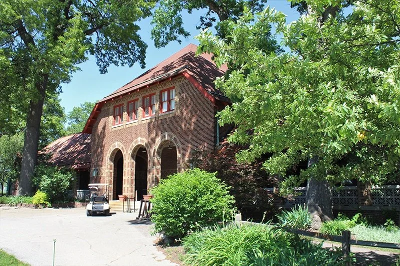 Rackham-Golf-Clubhouse.jpg