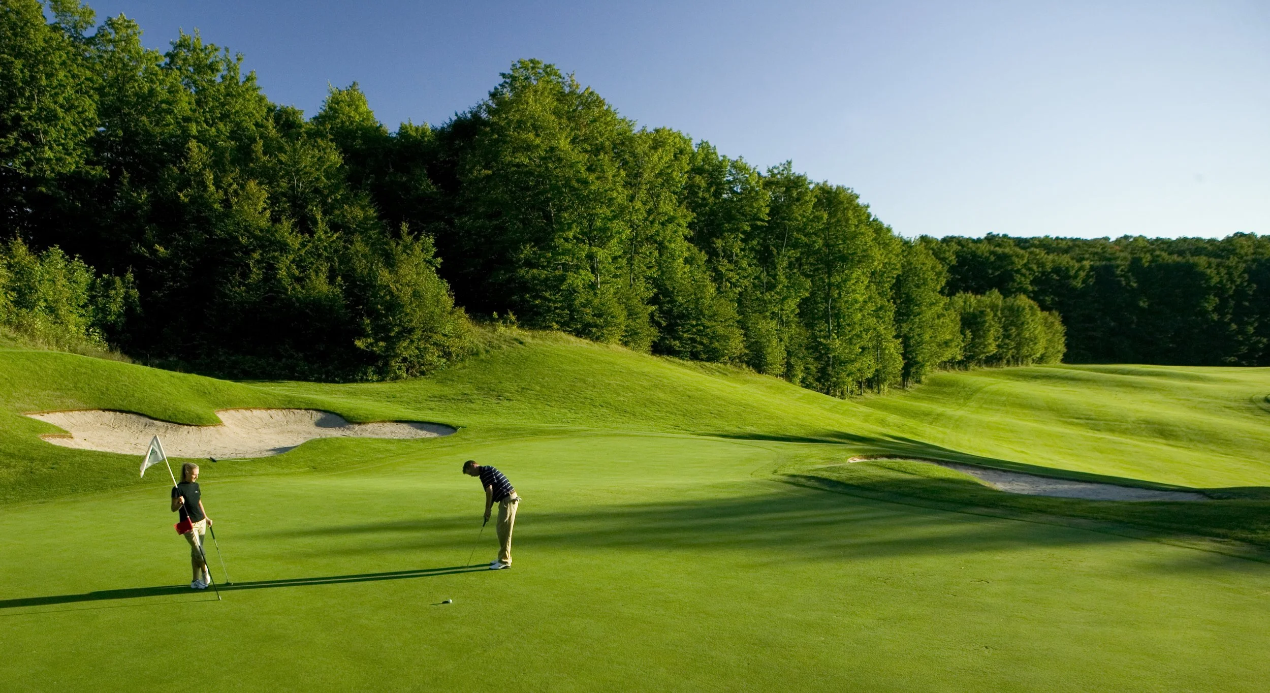 Mecca golfpeopleb.jpg