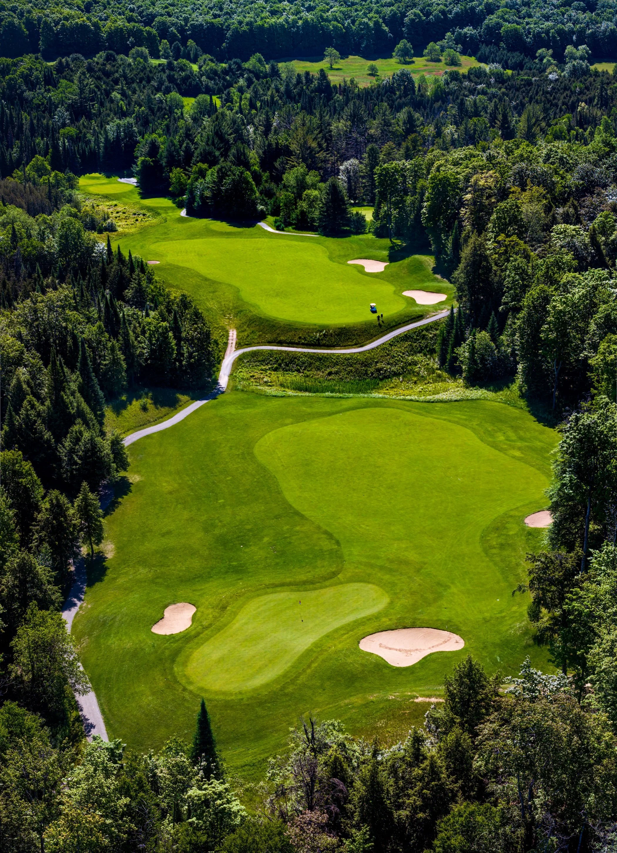 OtsegoClubTribute-Pano reduced.jpg