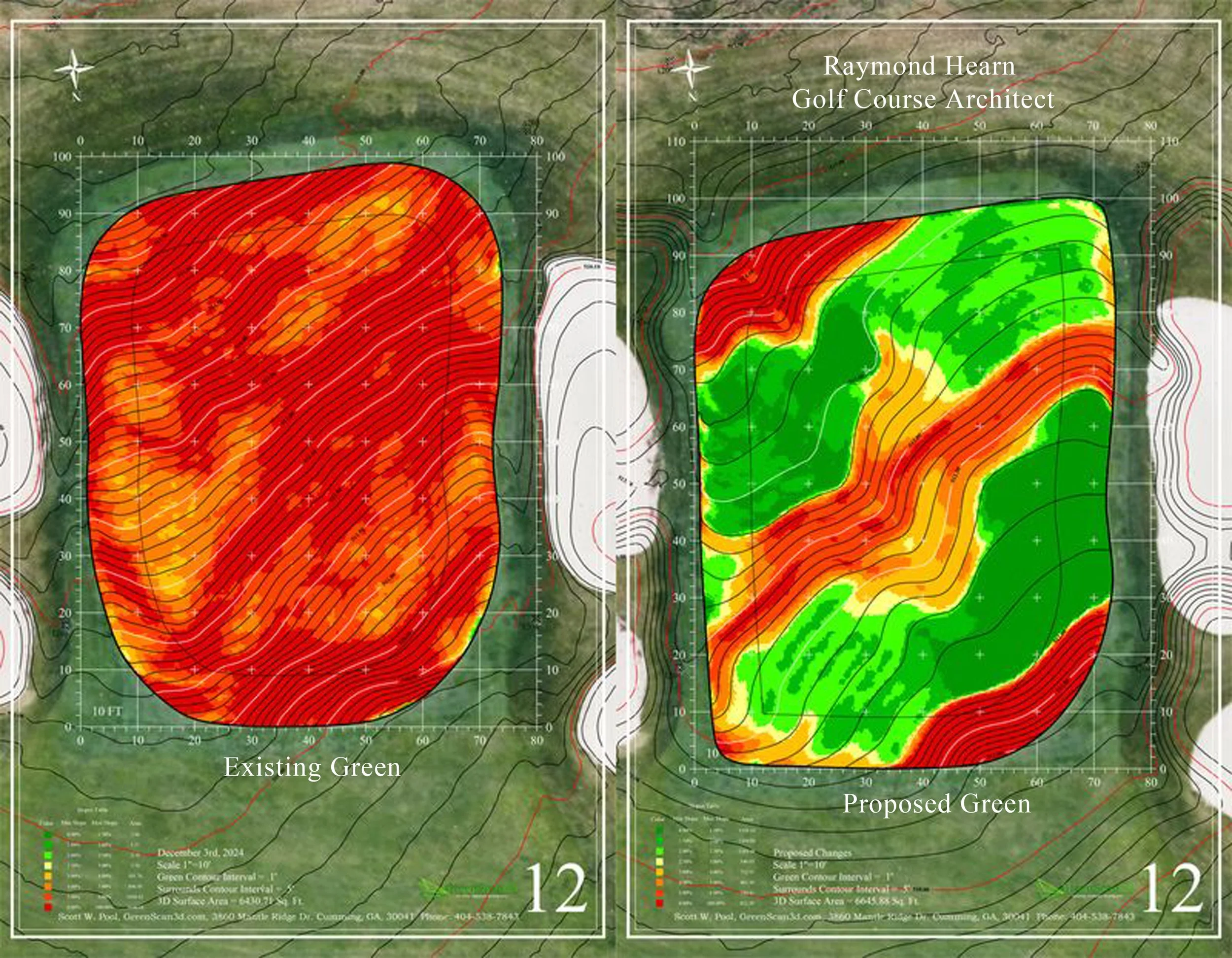 Existing vs Proposed Green Slopes.jpg