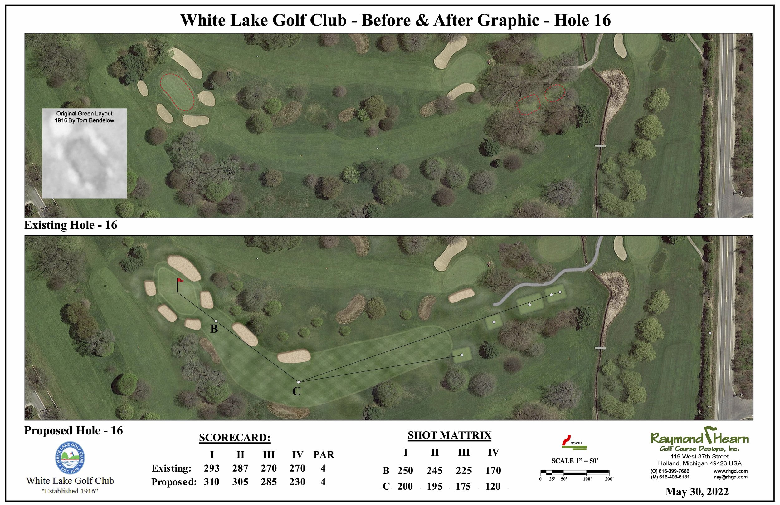 White Lake Hole 16 B & A Image.jpg