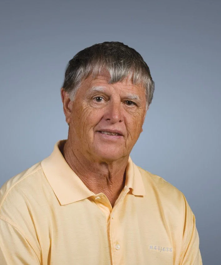 Mike Hill headshot.jpg
