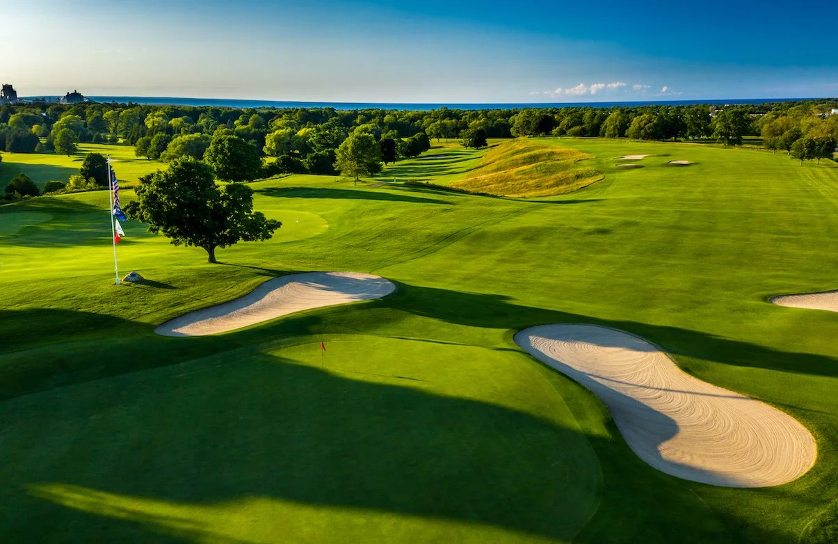 Belvedere Golf Club.jpg