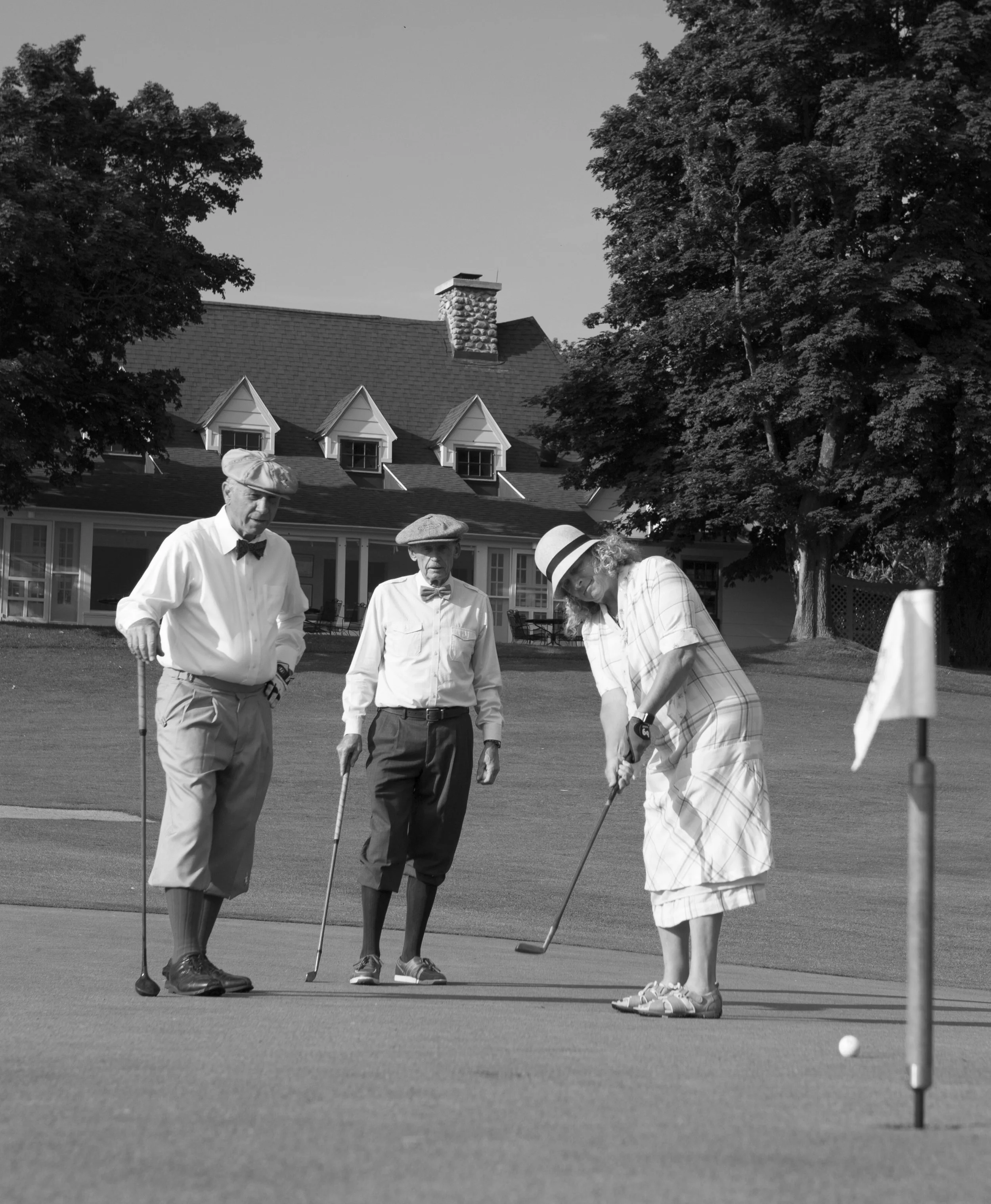 Hickory golf at Belvedere.jpg
