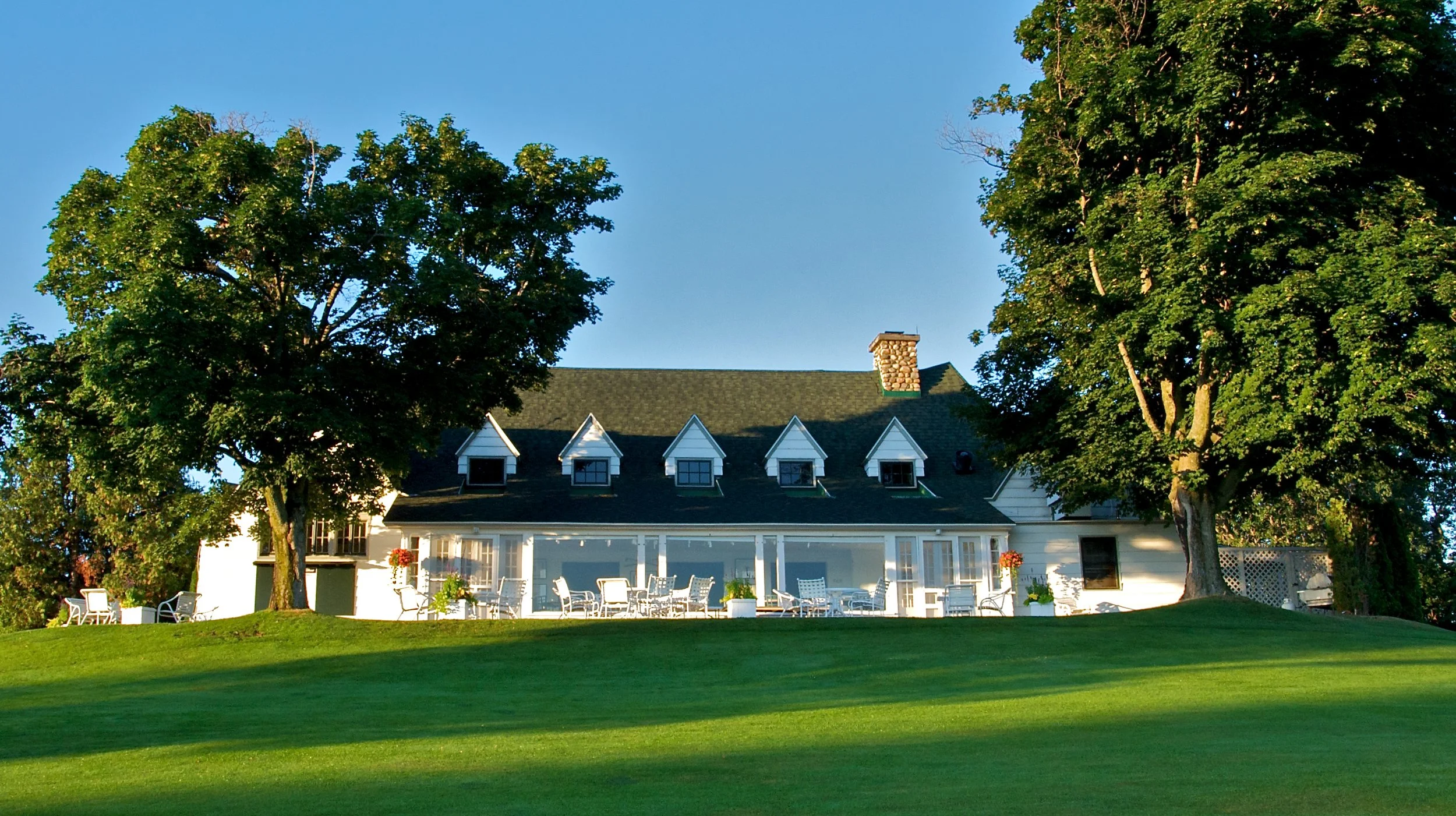 Belvedere Clubhouse full size.jpg