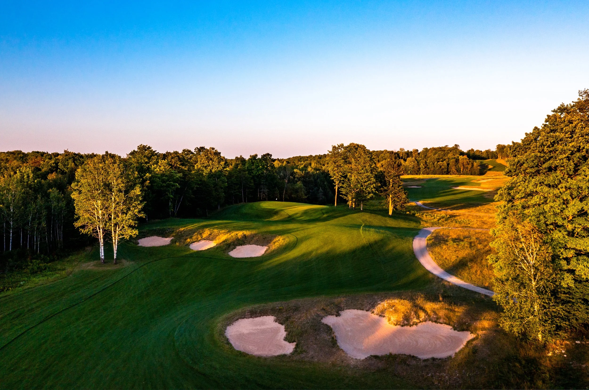 IslandResort-SageRun Hole3.jpg