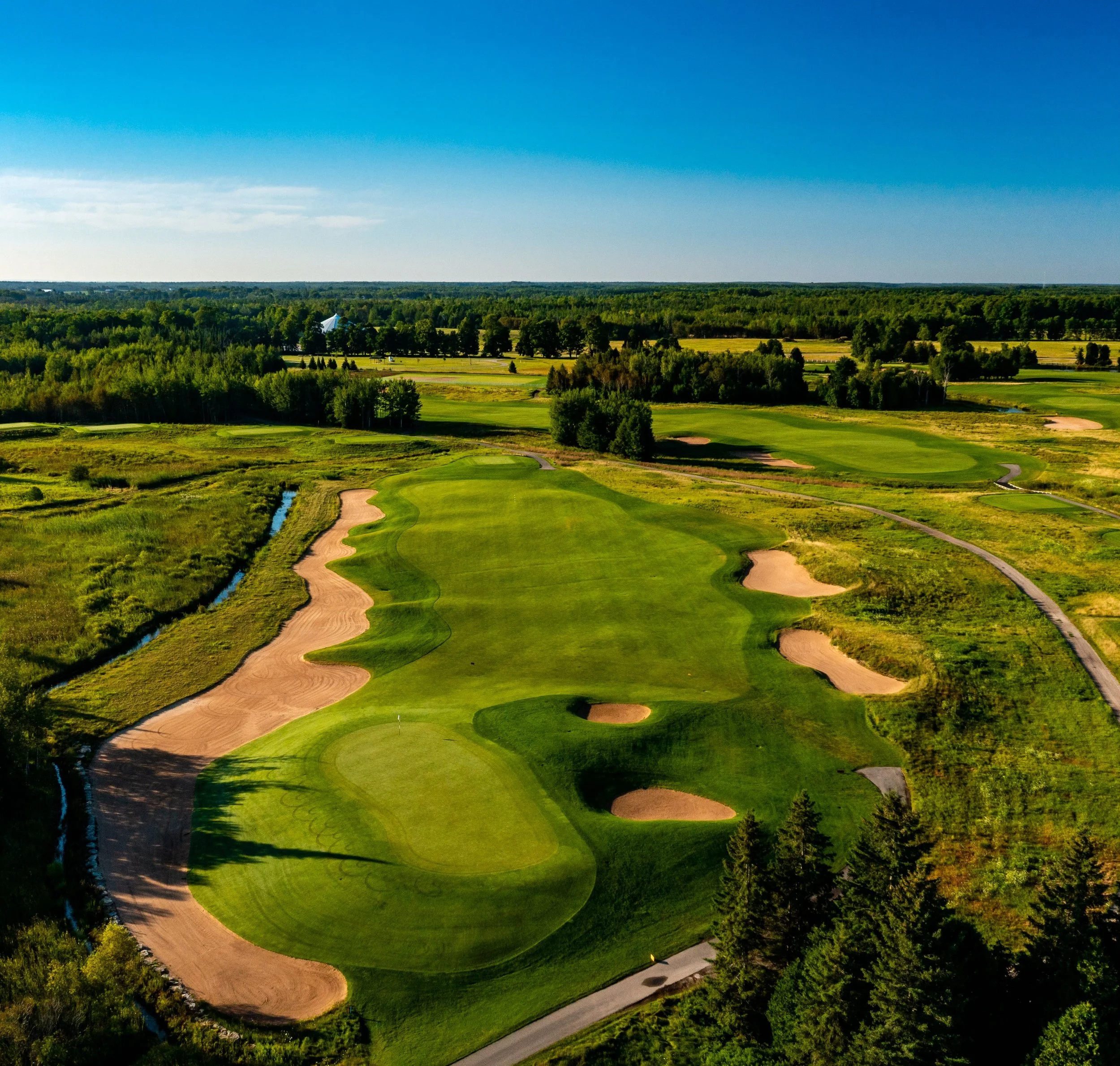 Sweetgrass hole 14.cropped.jpeg