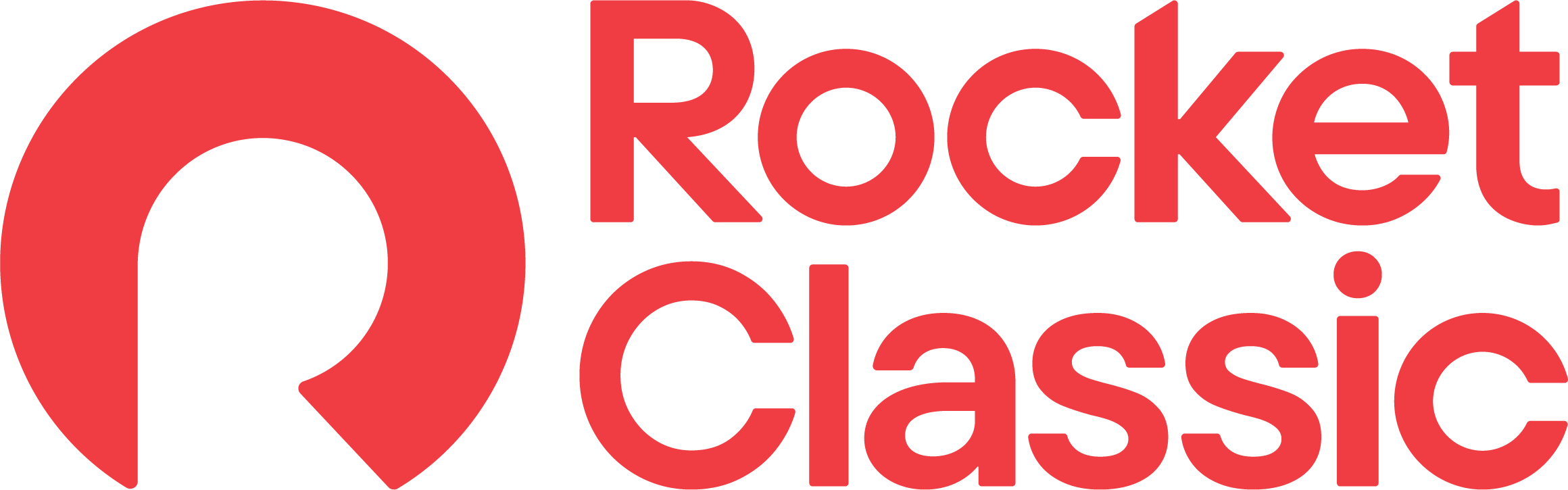 L-RocketClassic-Stacked-CMYK-Coated.png