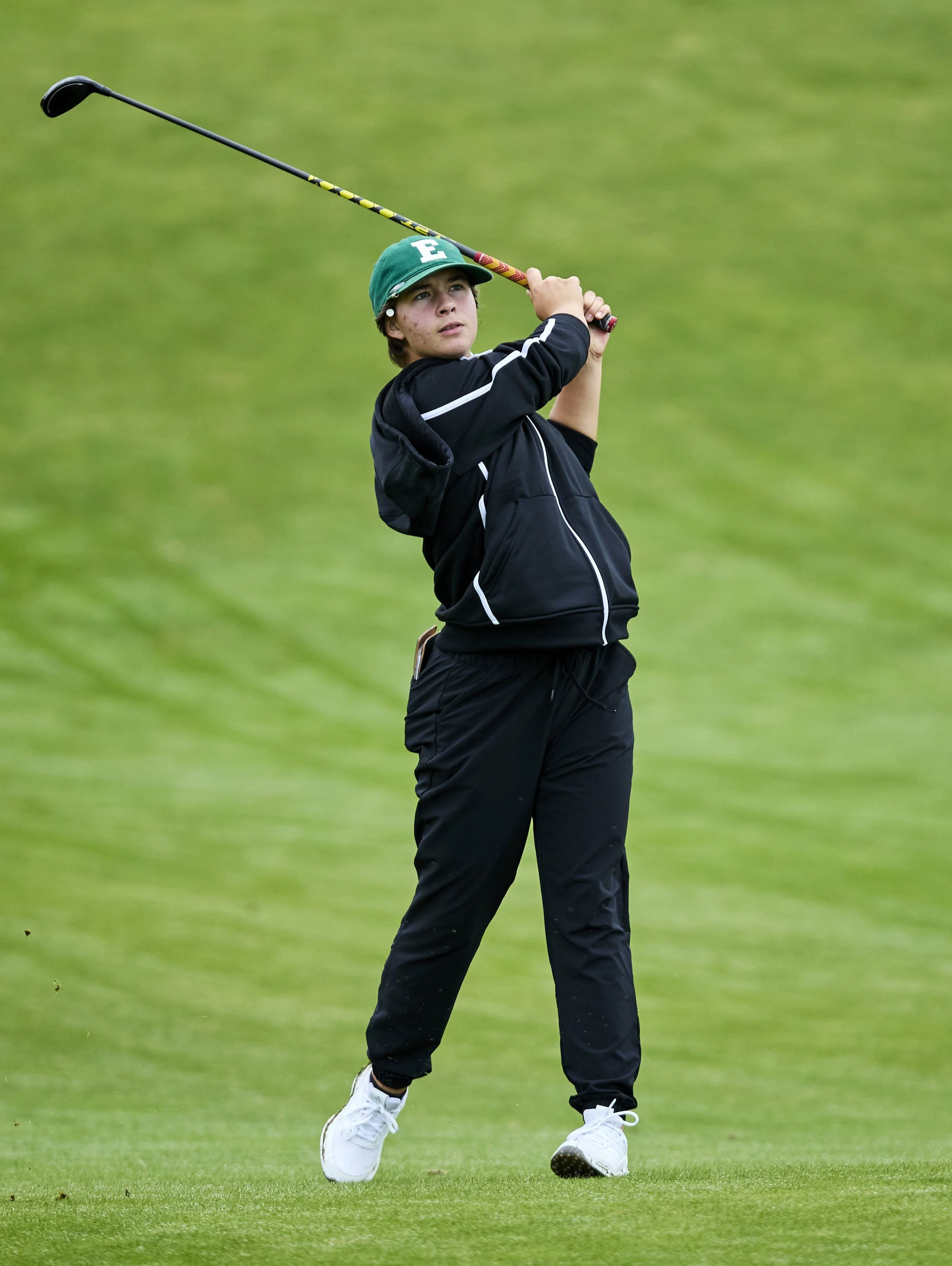 EMU Savannah de Bock.JPG