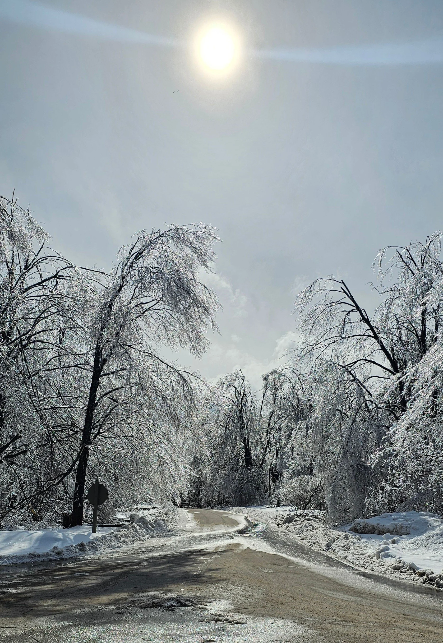 Highlands-Ice Accumulation.2.JPG