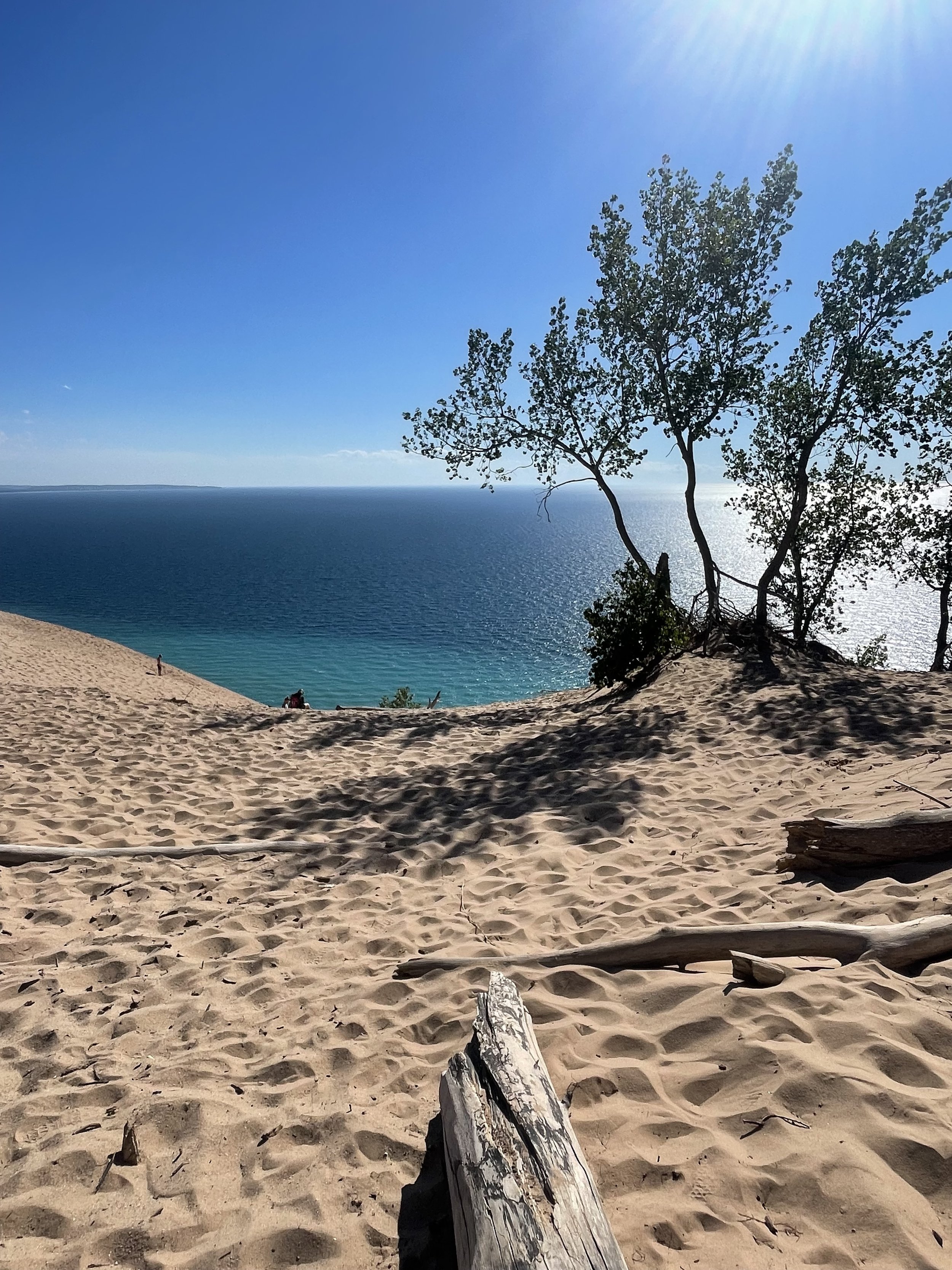 Sleeping Bear Dunes into the sun.2.png