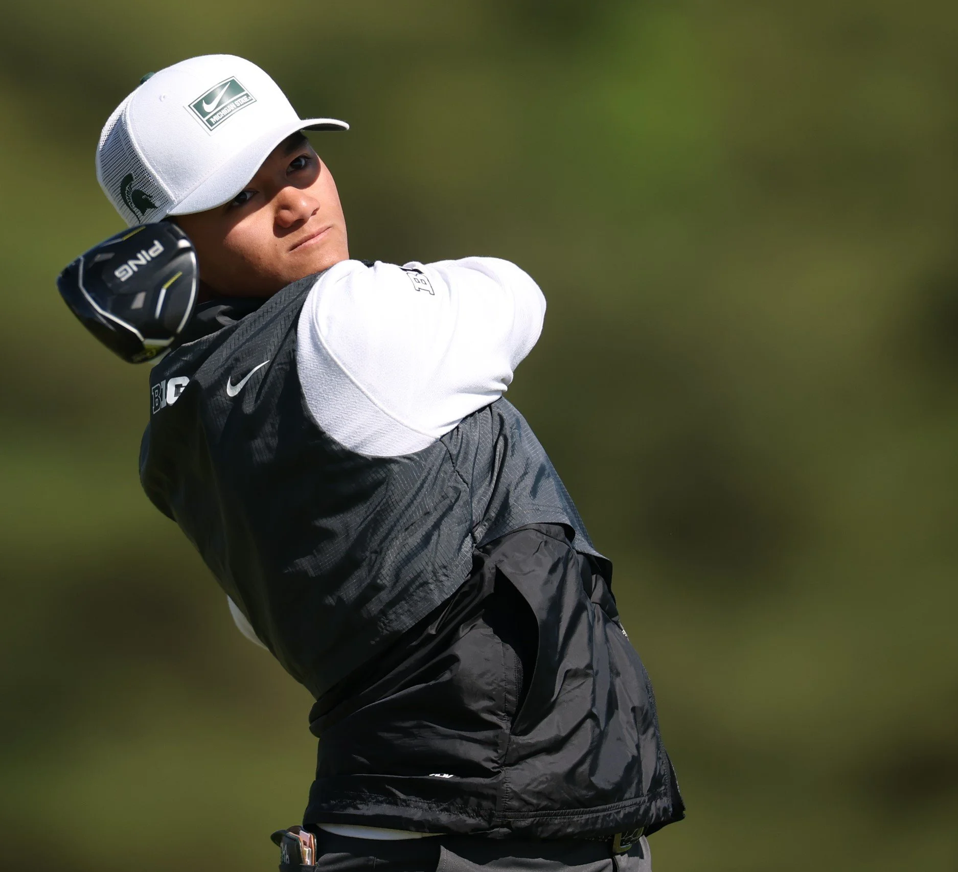 MSU Lorenzo Pinili.2.JPG