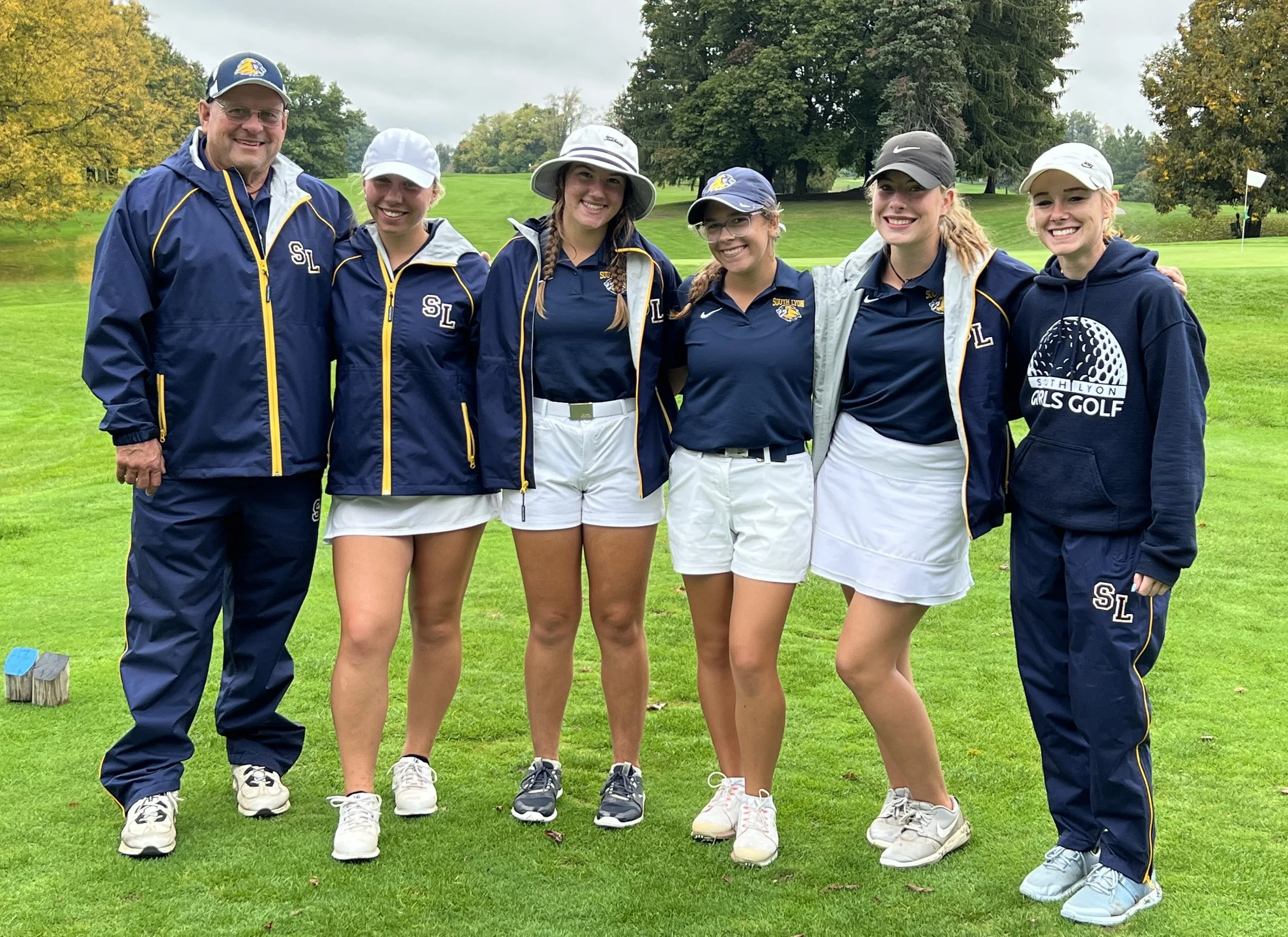 South Lyon RegionalChamps2021.jpg