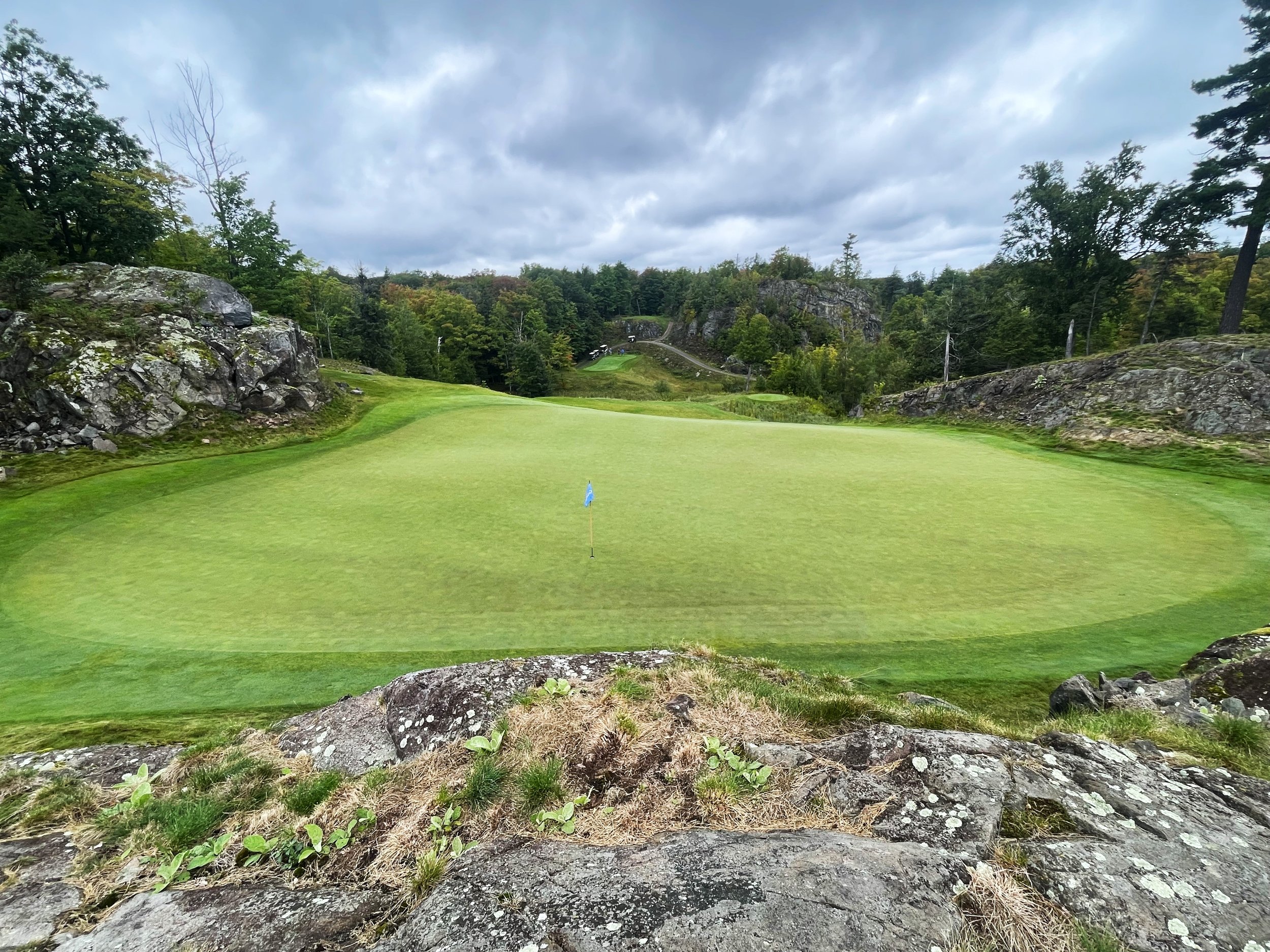 Greywalls 6th green.adjst.jpg
