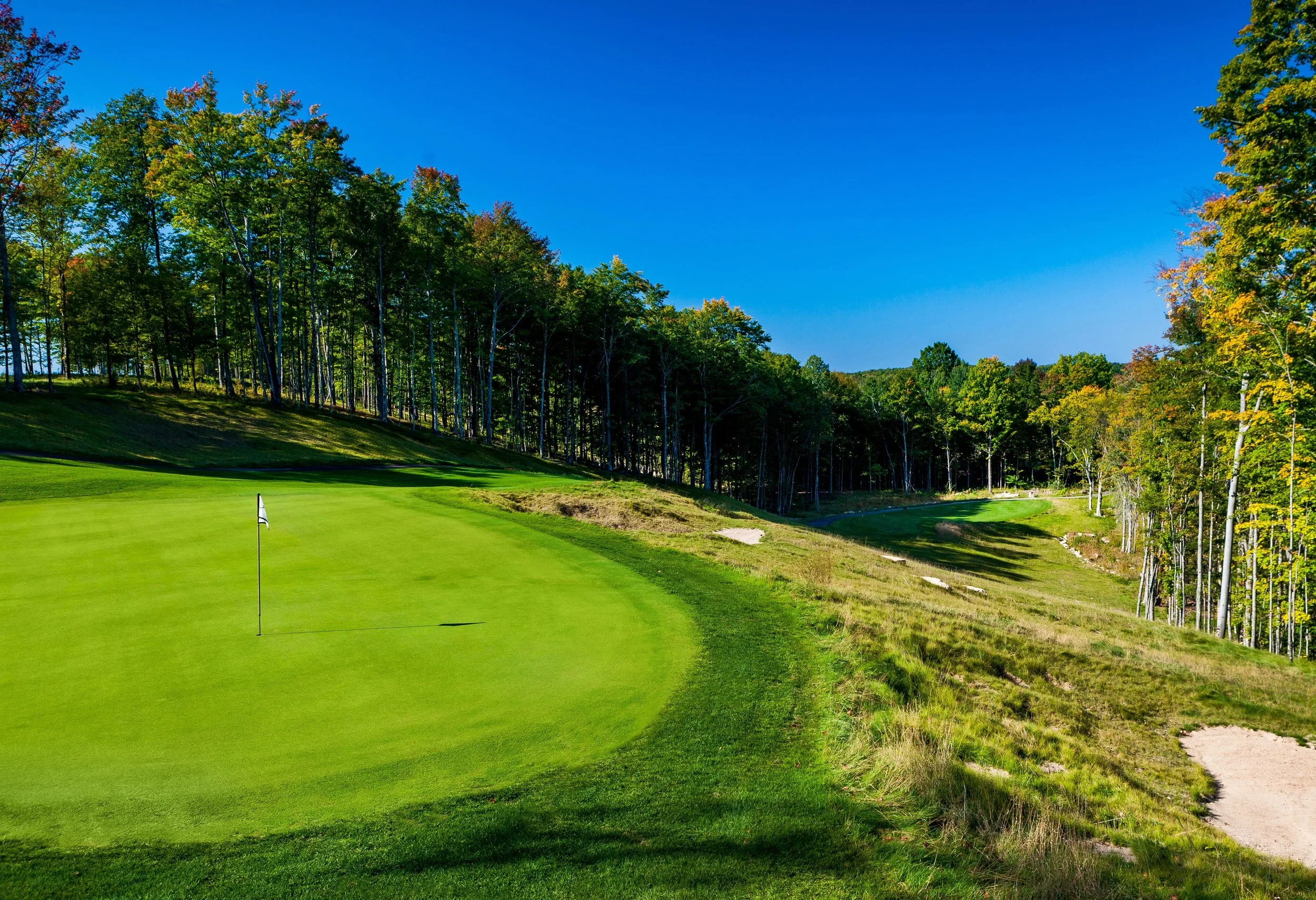 Island Resort Sage Run hole 5.cropped.2.jpg