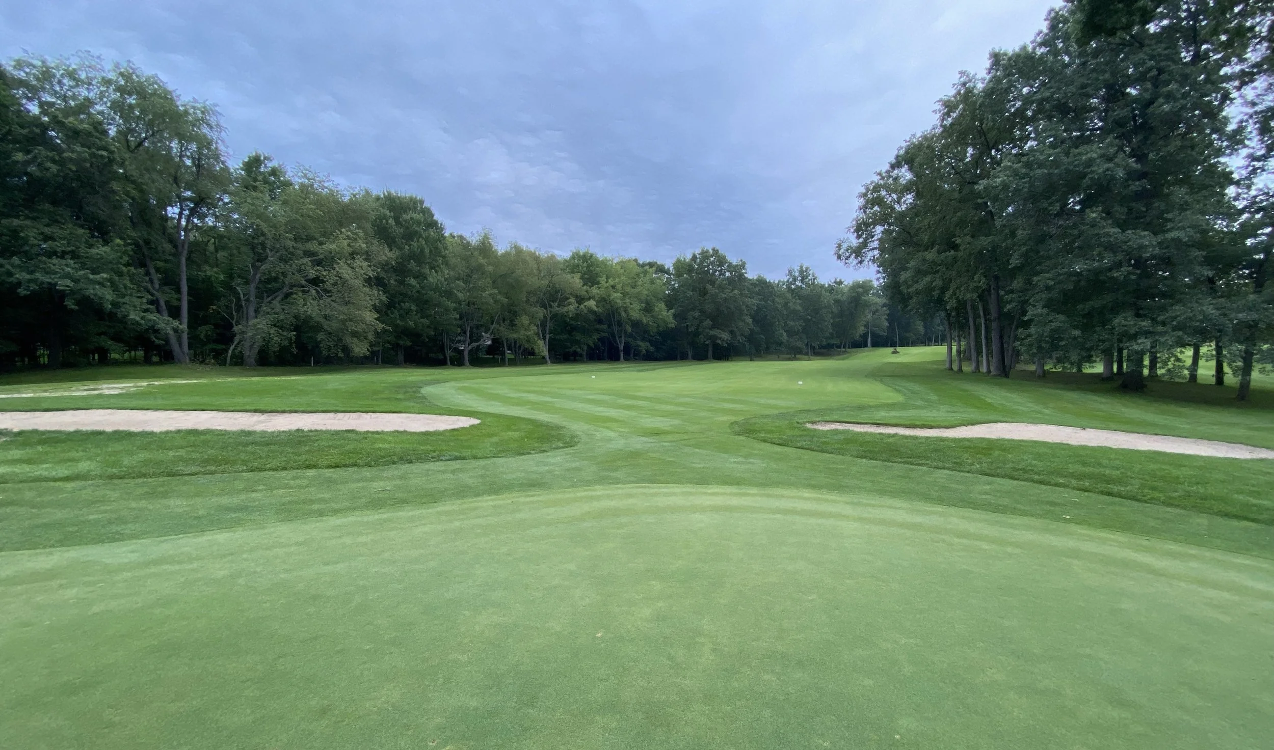 Dunham Hills.13.2.JPG