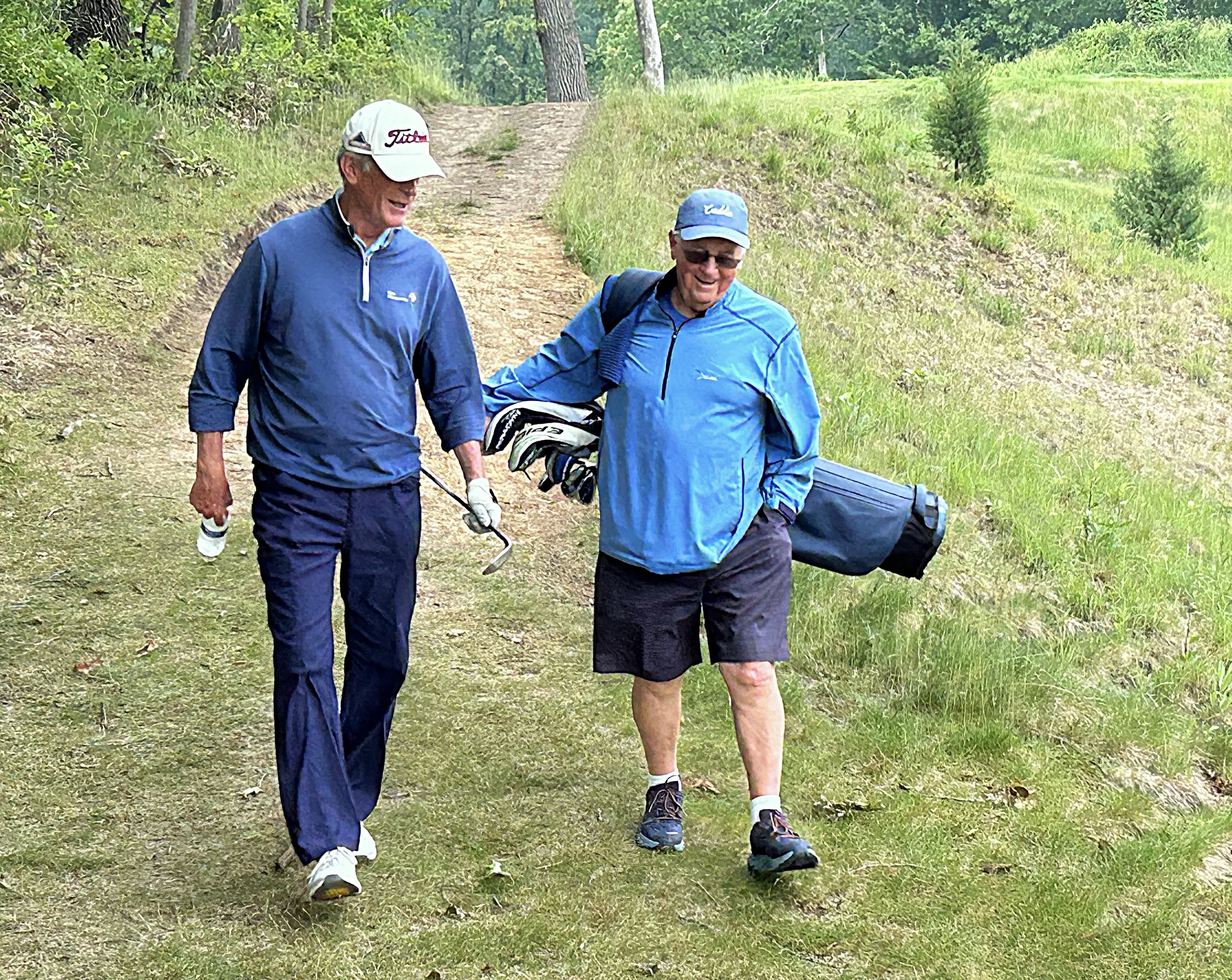 caddie Joe and golfer 3.jpg