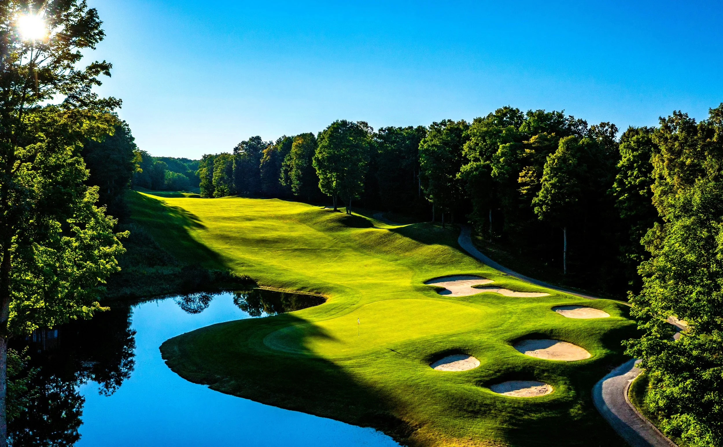 cedar river shanty creek 18.jpeg