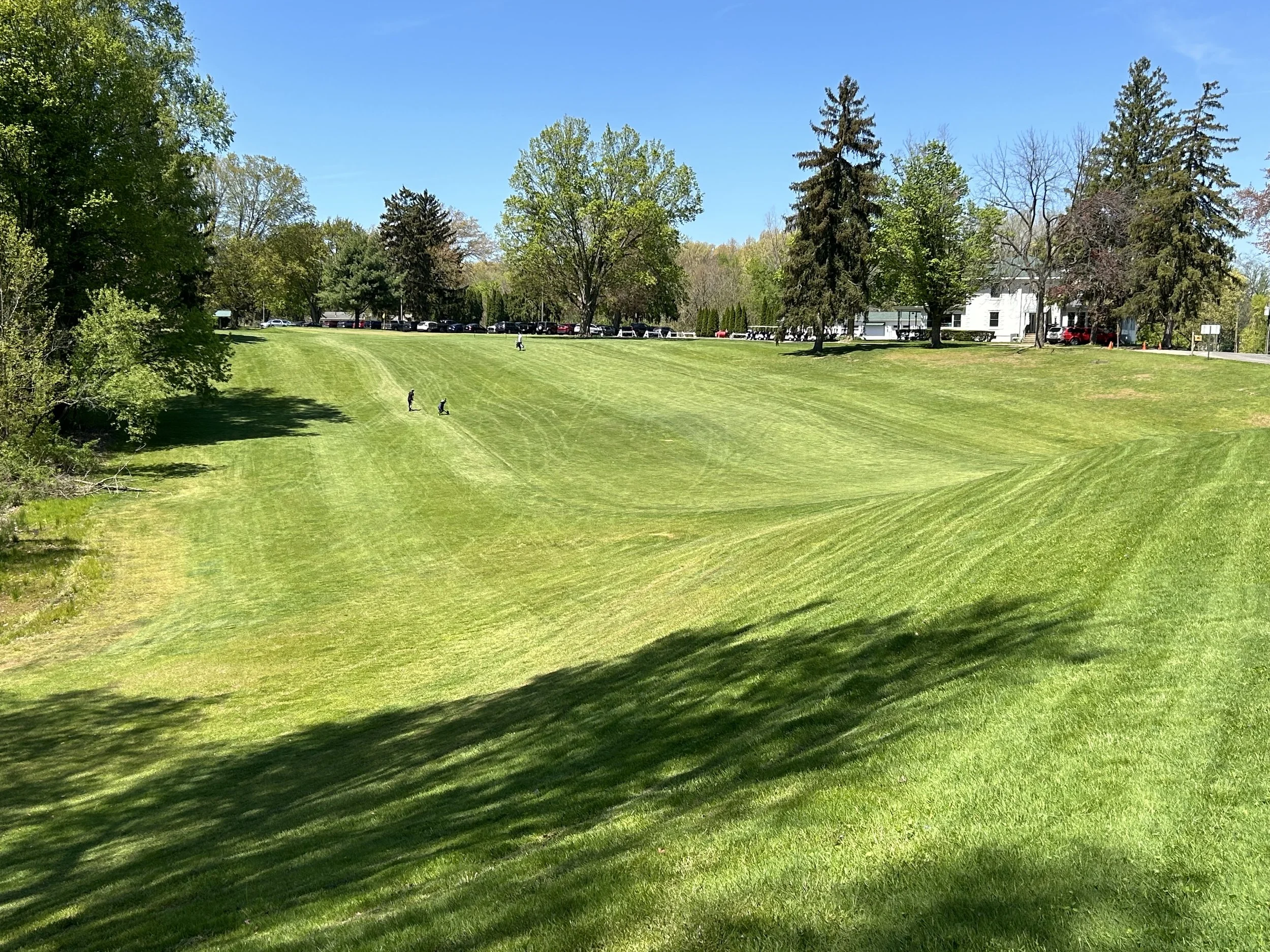 Indian Lake Hills 9 east approach.jpg