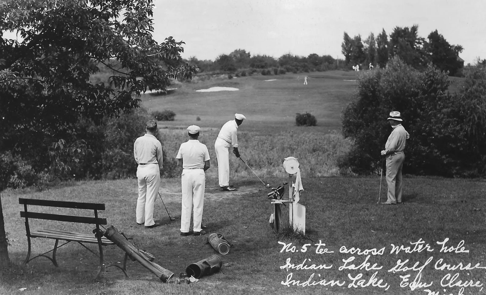 Indian Lake Hills.old 5 East Teebox .jpg