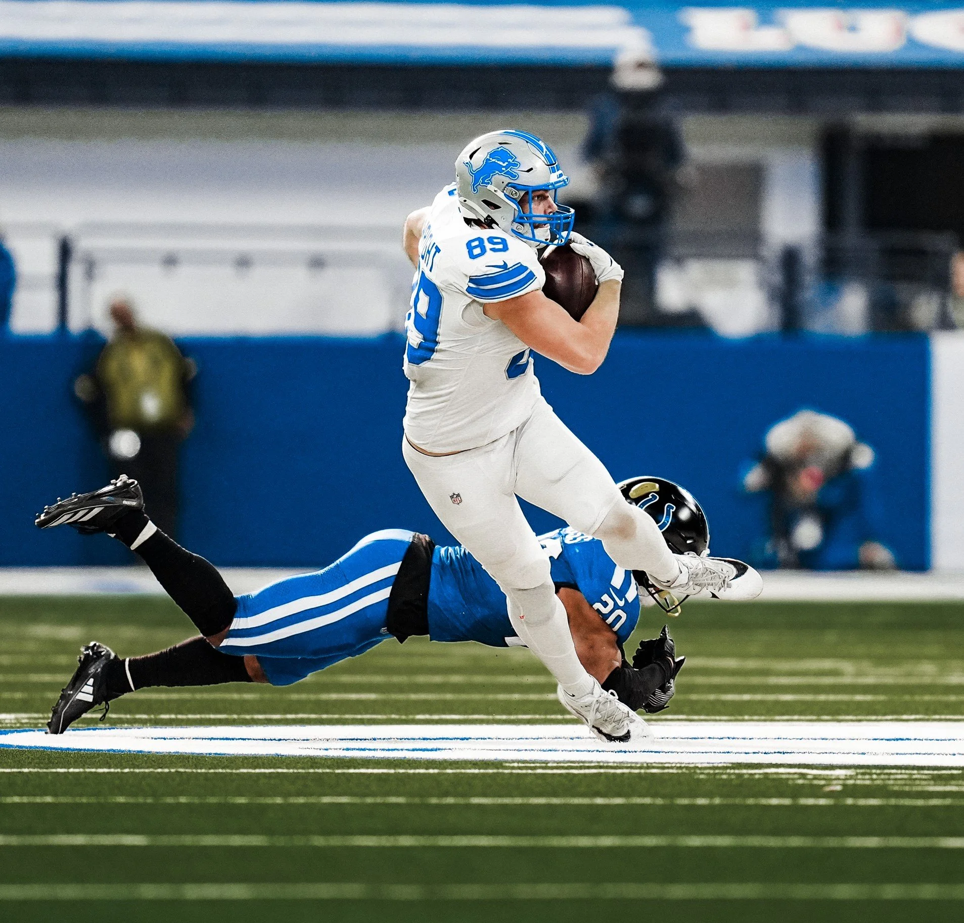 Brock Wright catch at Indy.credit detroit Lions.2.JPG