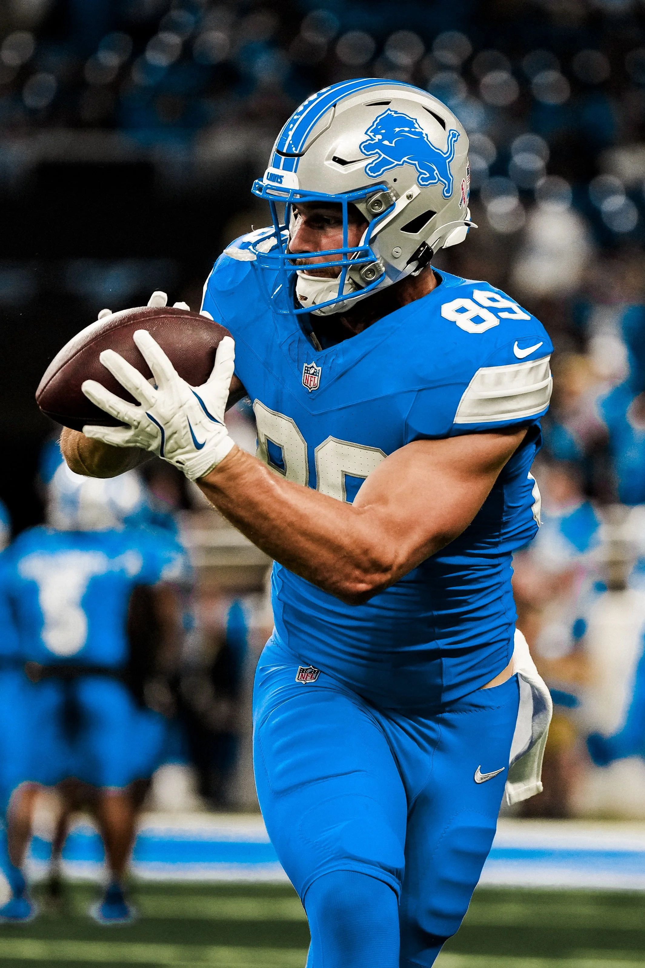 Brock Wright.credit Detroit Lions.JPG
