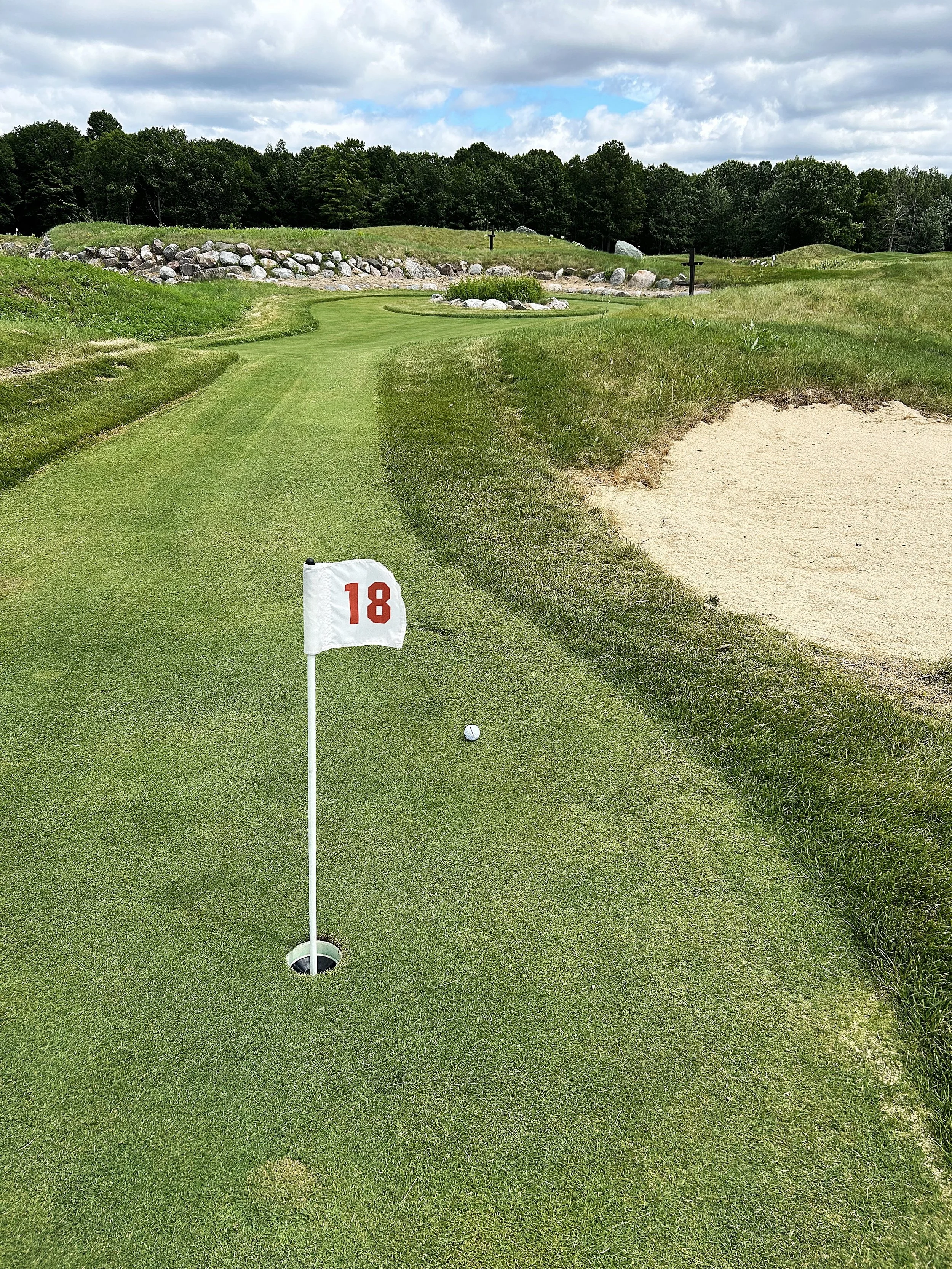 Bucks Run Island course 18.2.jpg