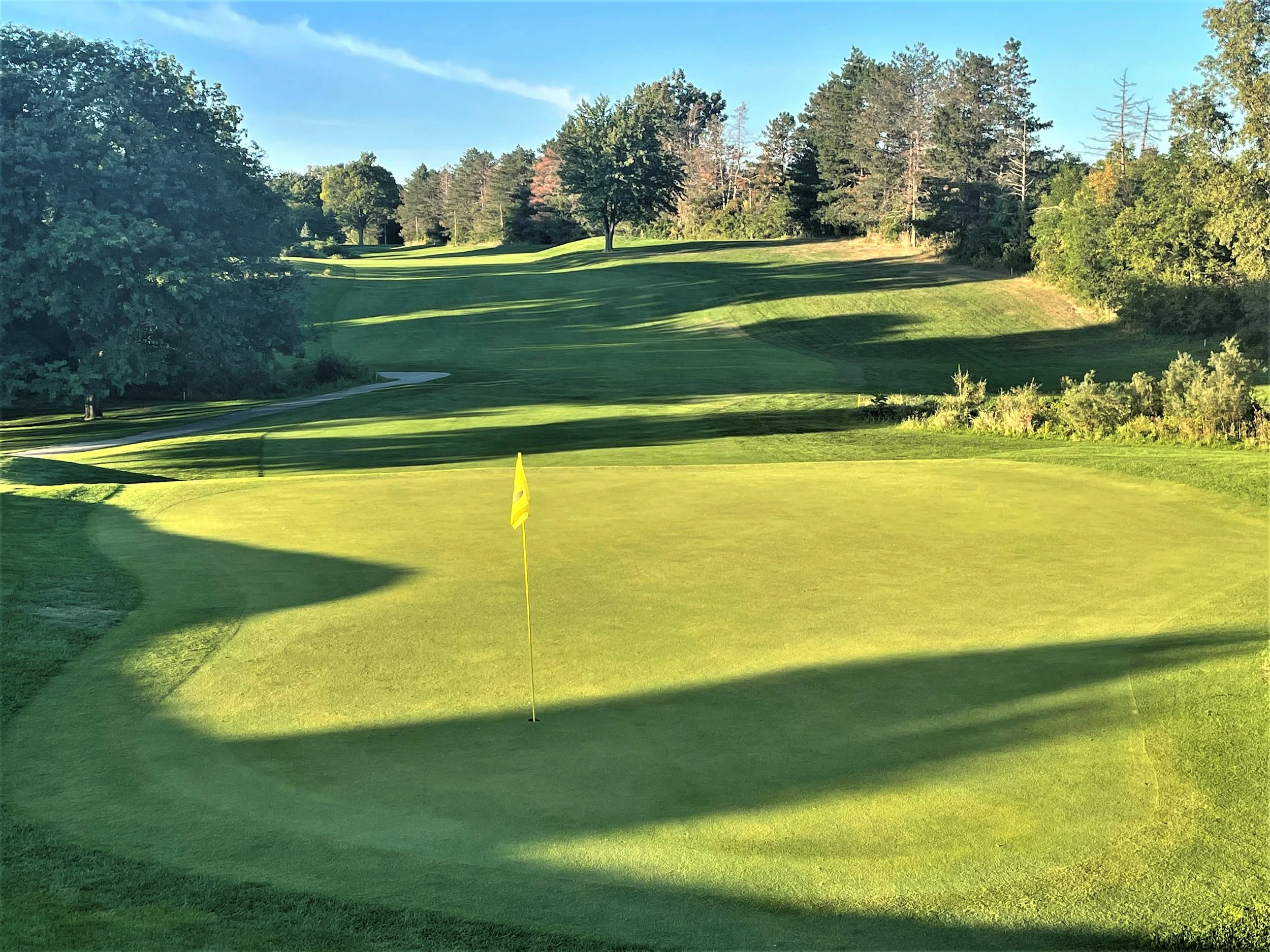 Emerald hole 17.final.jpg