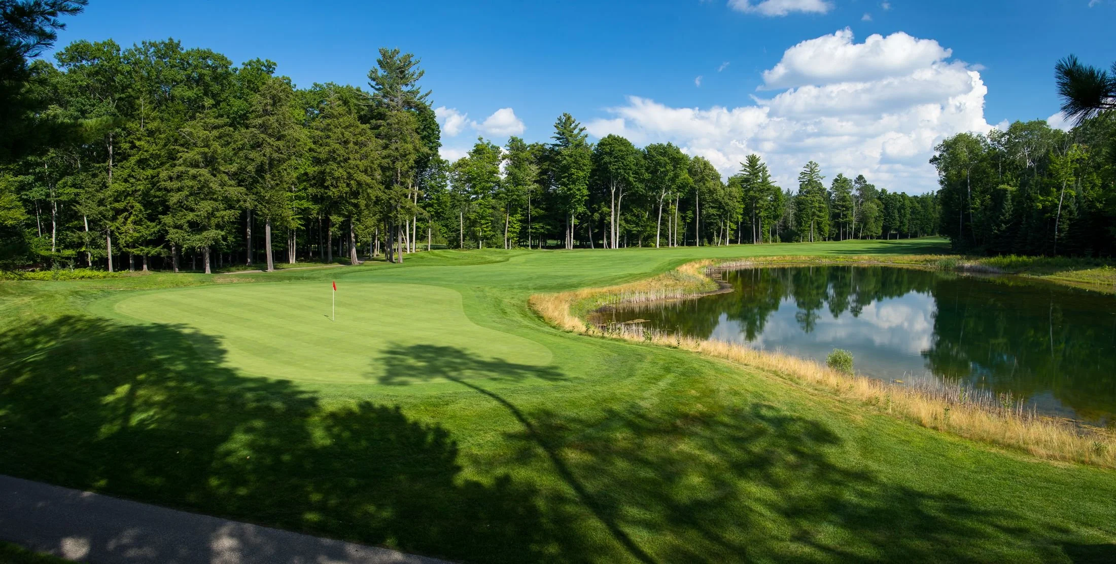 Black Lake Hole 1.jpeg