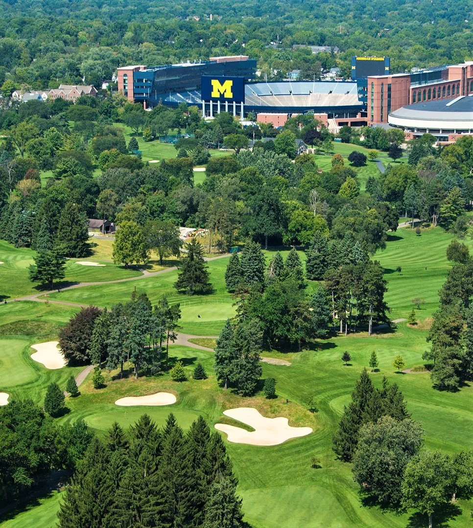 U-M Golf Course-stadium.vertical.jpg