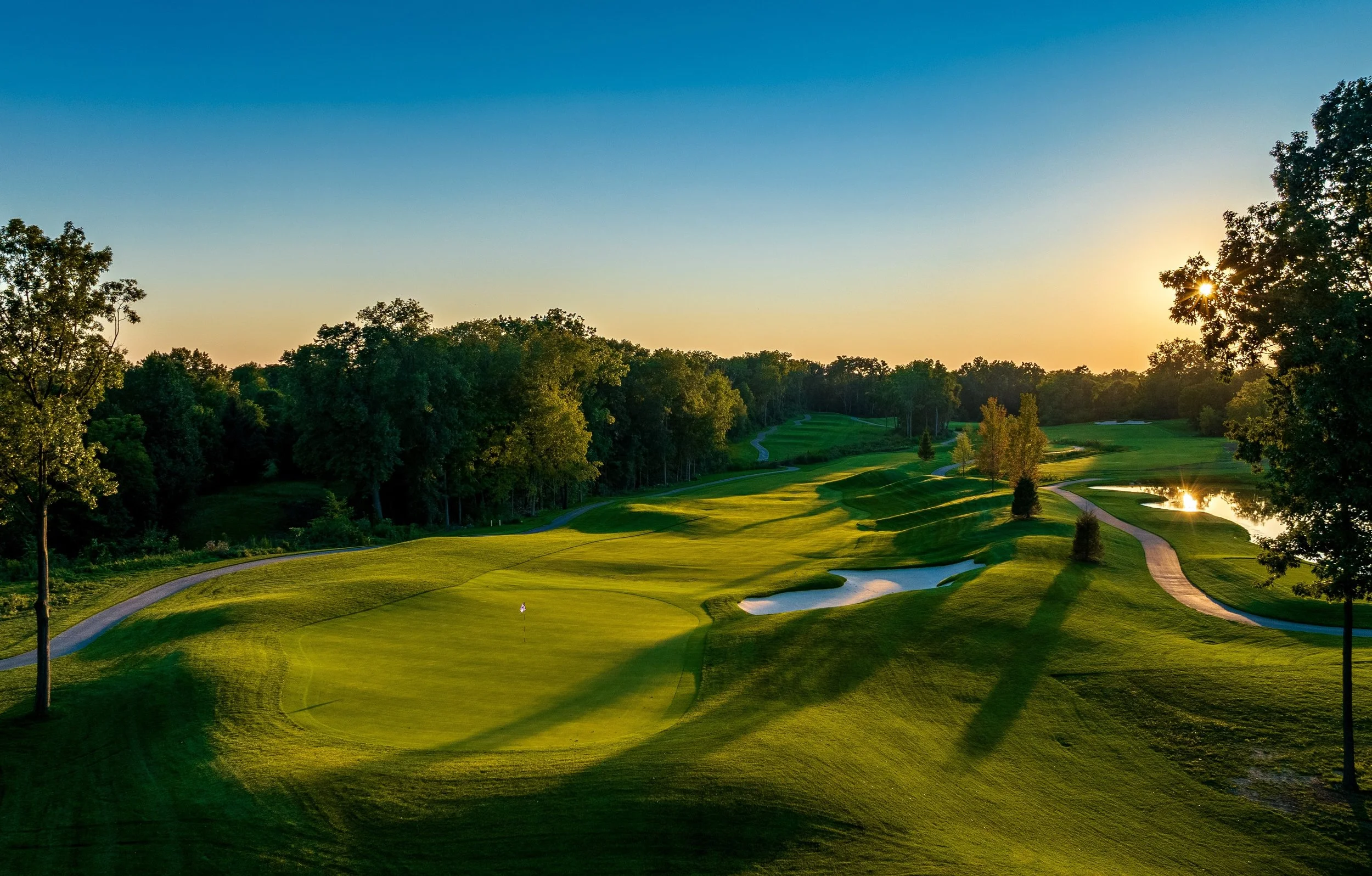 StJohns2023Aug__Cardinal hole 6.cropped.jpg