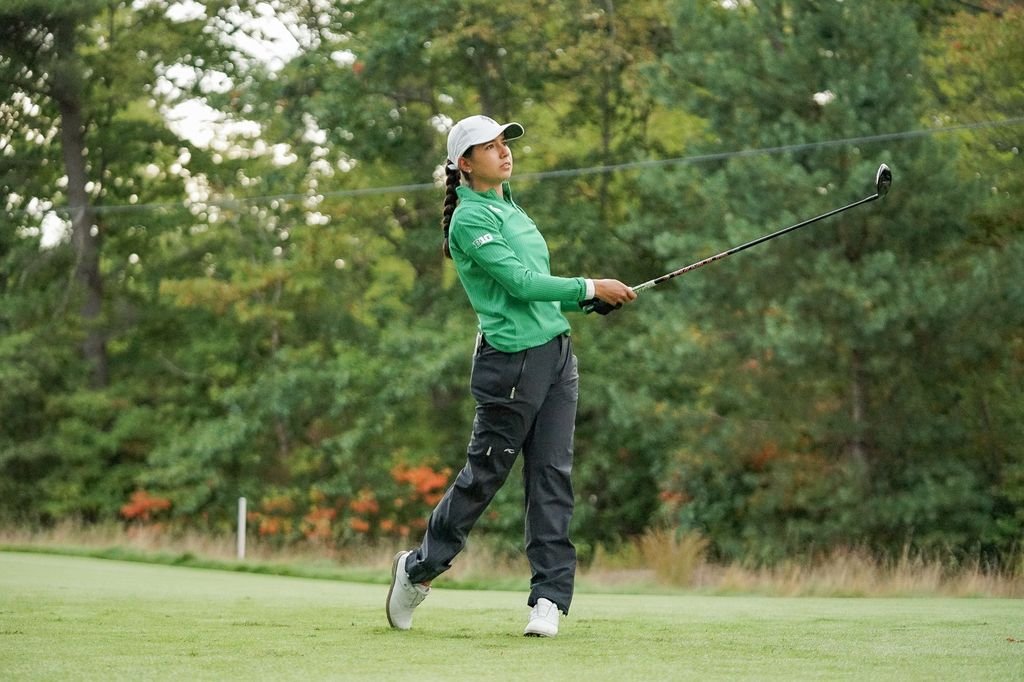 Folds MSU player.jpeg