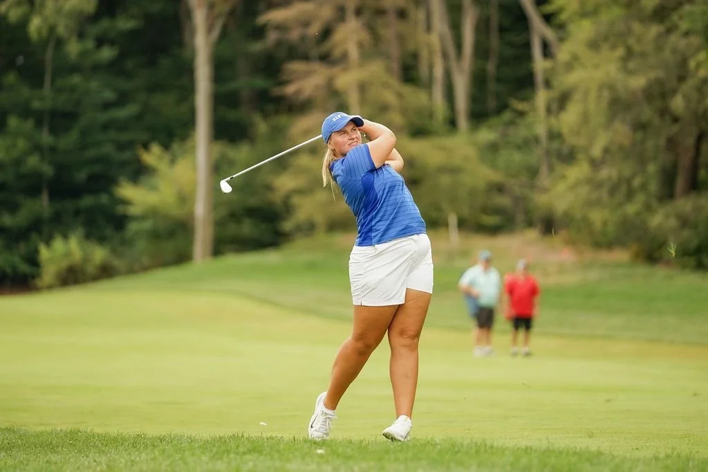 Folds Anastasia Hekkonen swing.jpeg