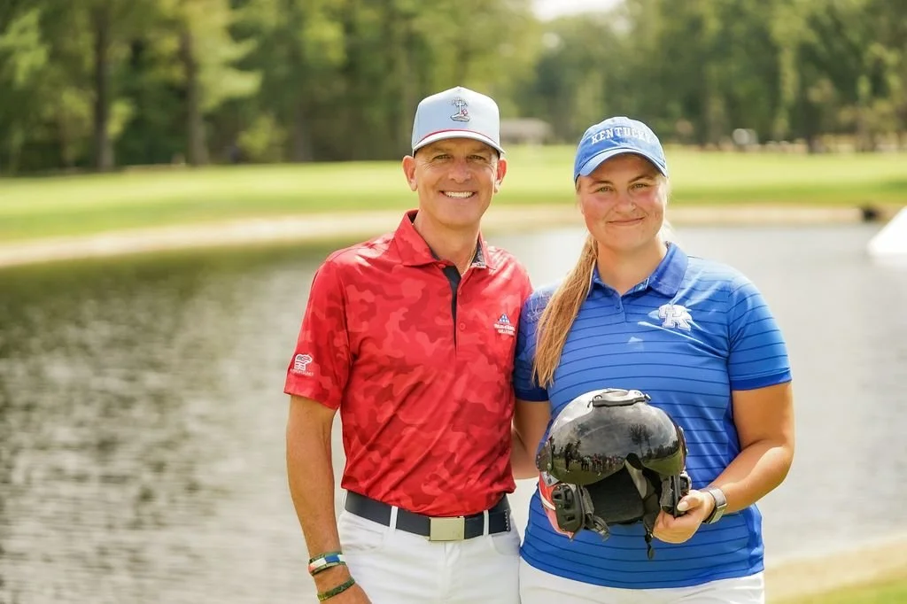 Folds Rooney and medalist Anastasia Hekkonen.jpeg