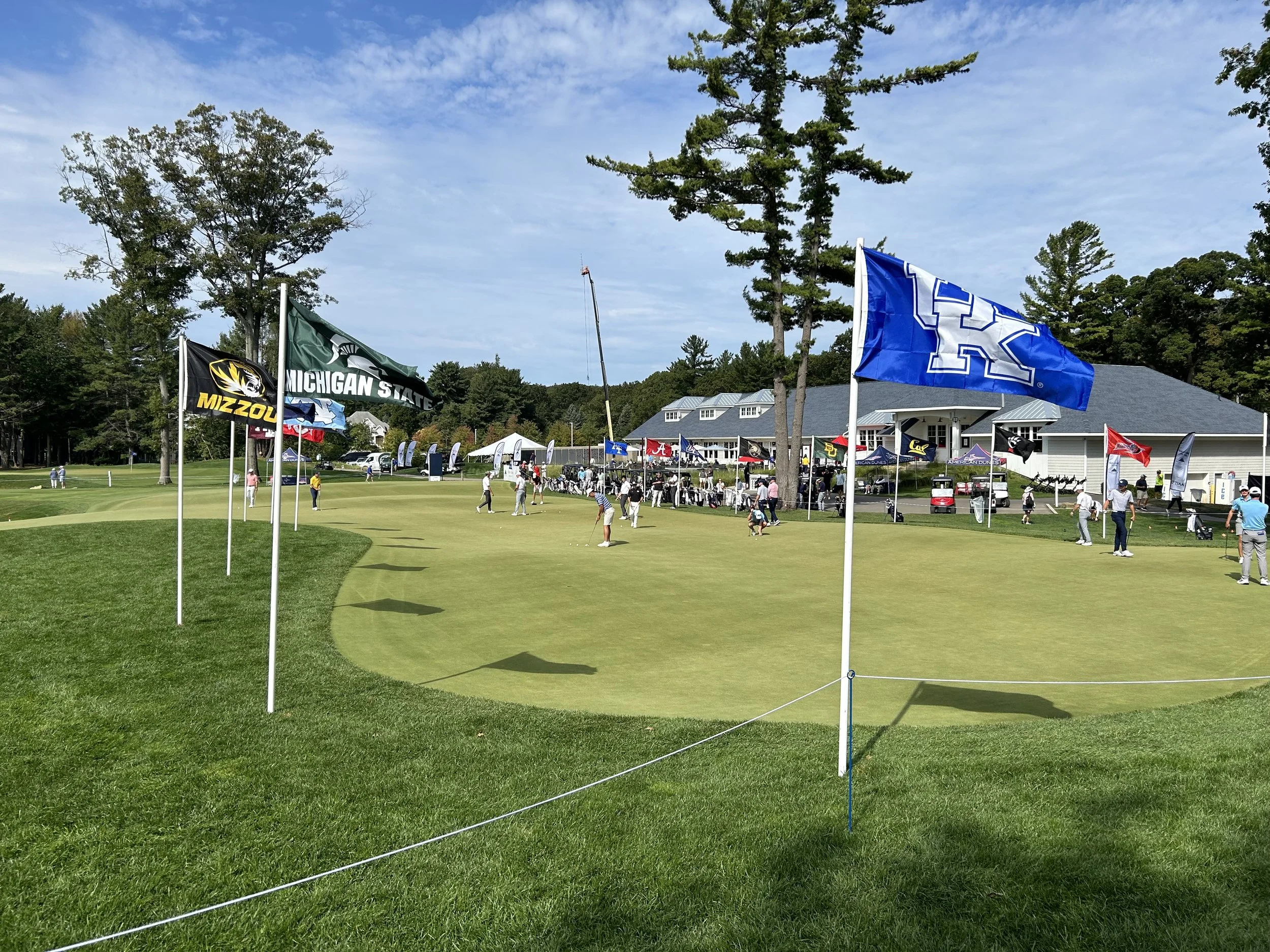 Folds of Honor practice green.jpg