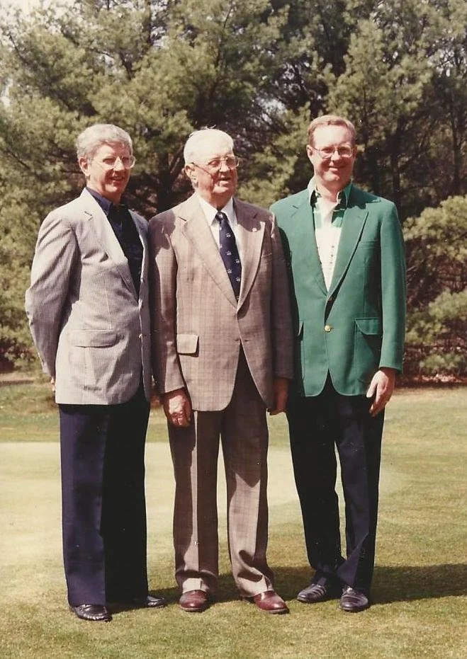 Matthews.3 GENERATIONS ASGCA 1986.jpeg