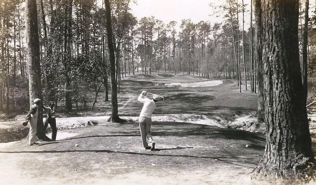 Matthews.GLEN ARVEN 3 1930.jpeg