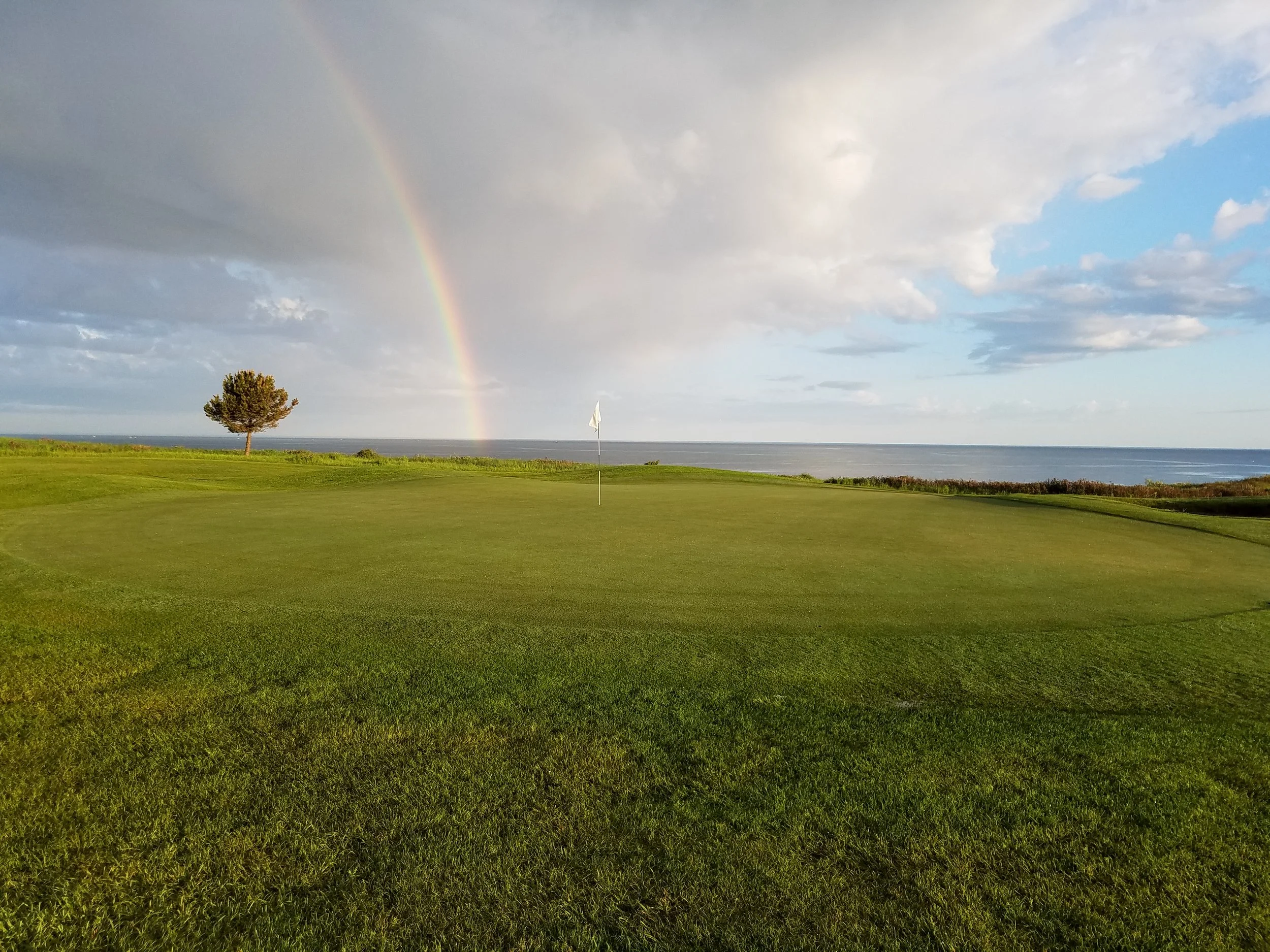 MANISTEE GOLF and COUNTRY CLUB.jpg