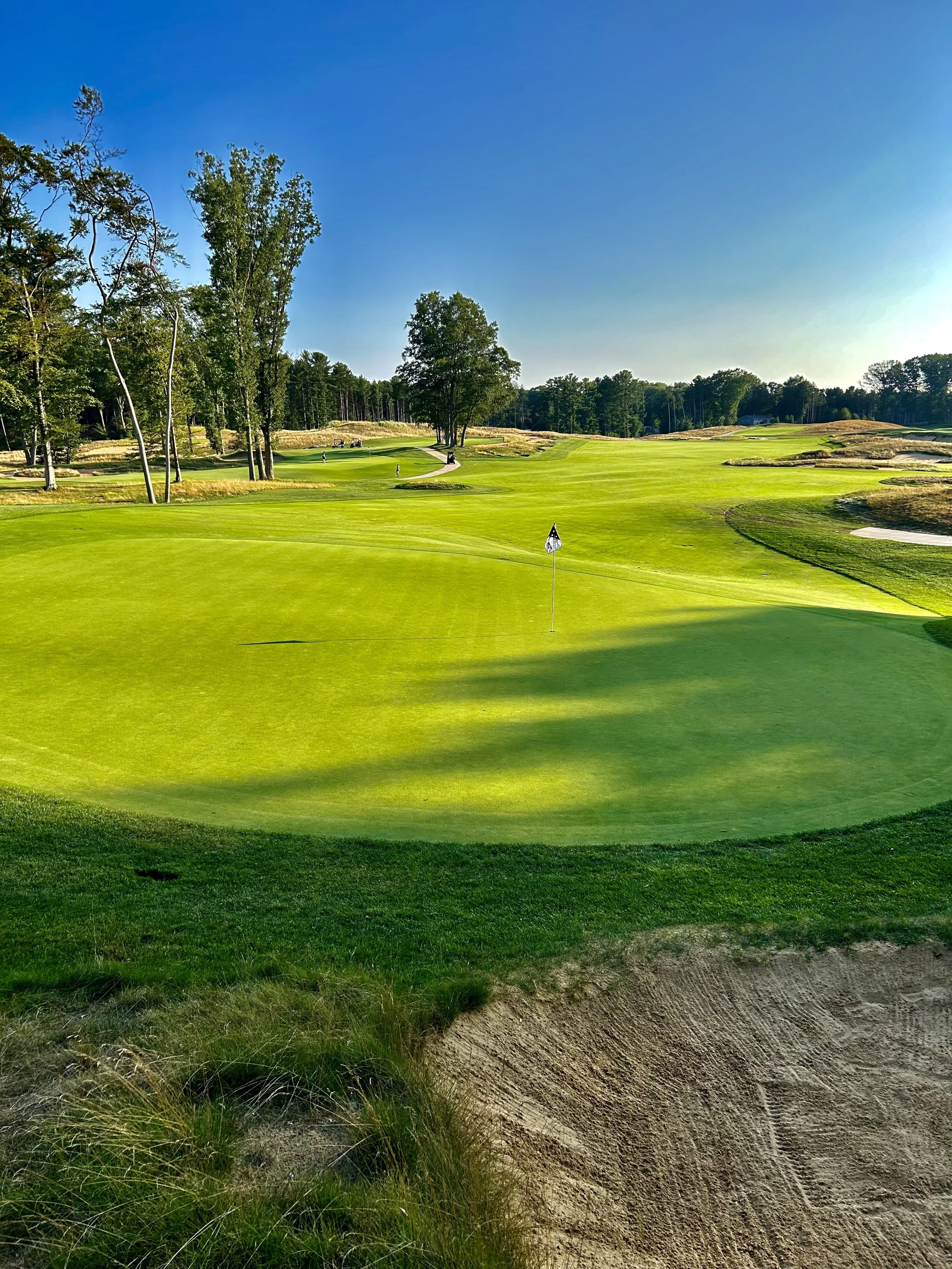 America Dunes 17th hole.jpg