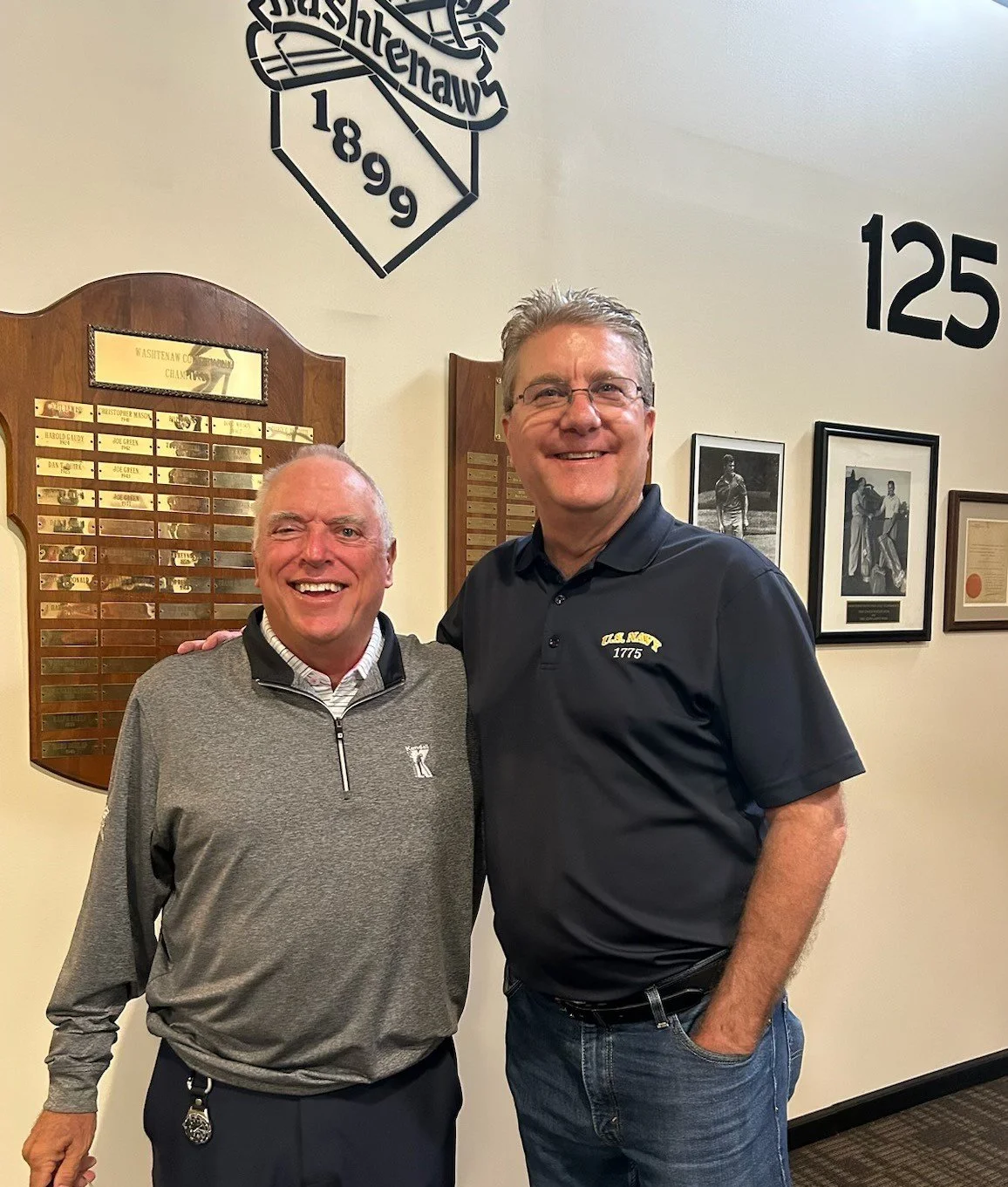 Dave Kendall and me.jpeg