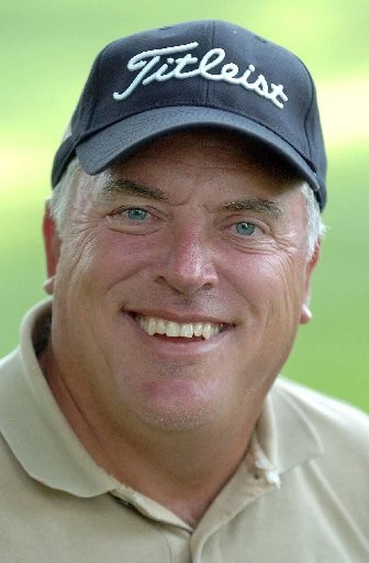 dave kendall head shot.jpg