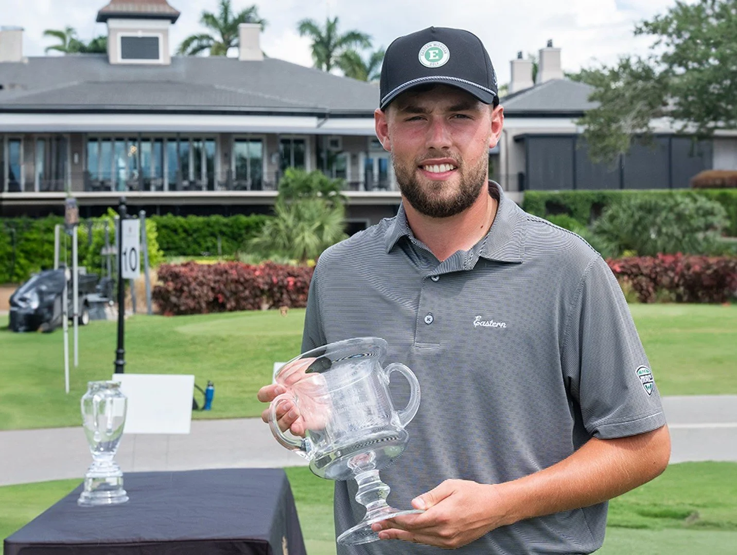 EMU Charlie Box.2.jpeg