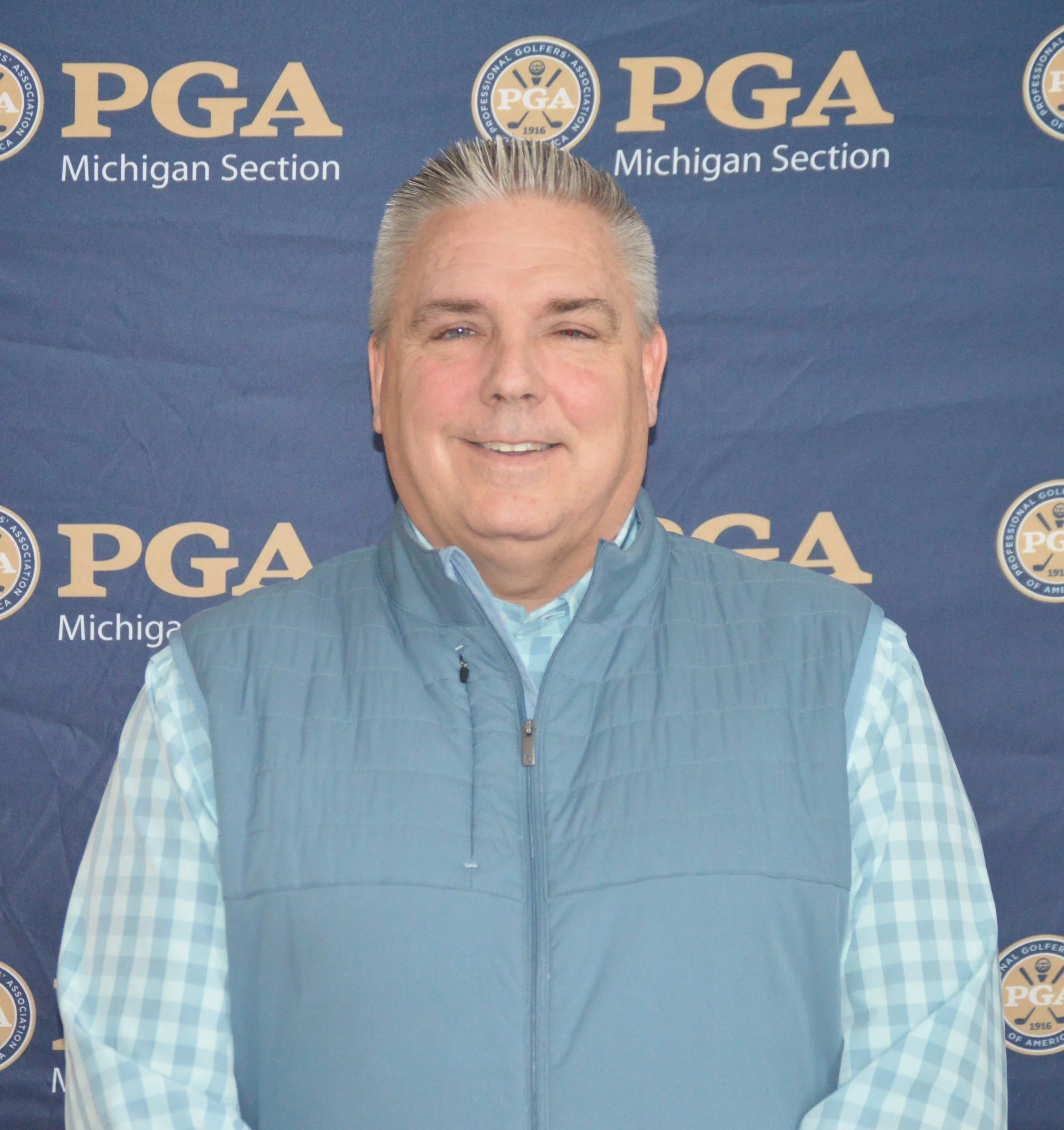 Mich PGA Jeff Rachar.jpg