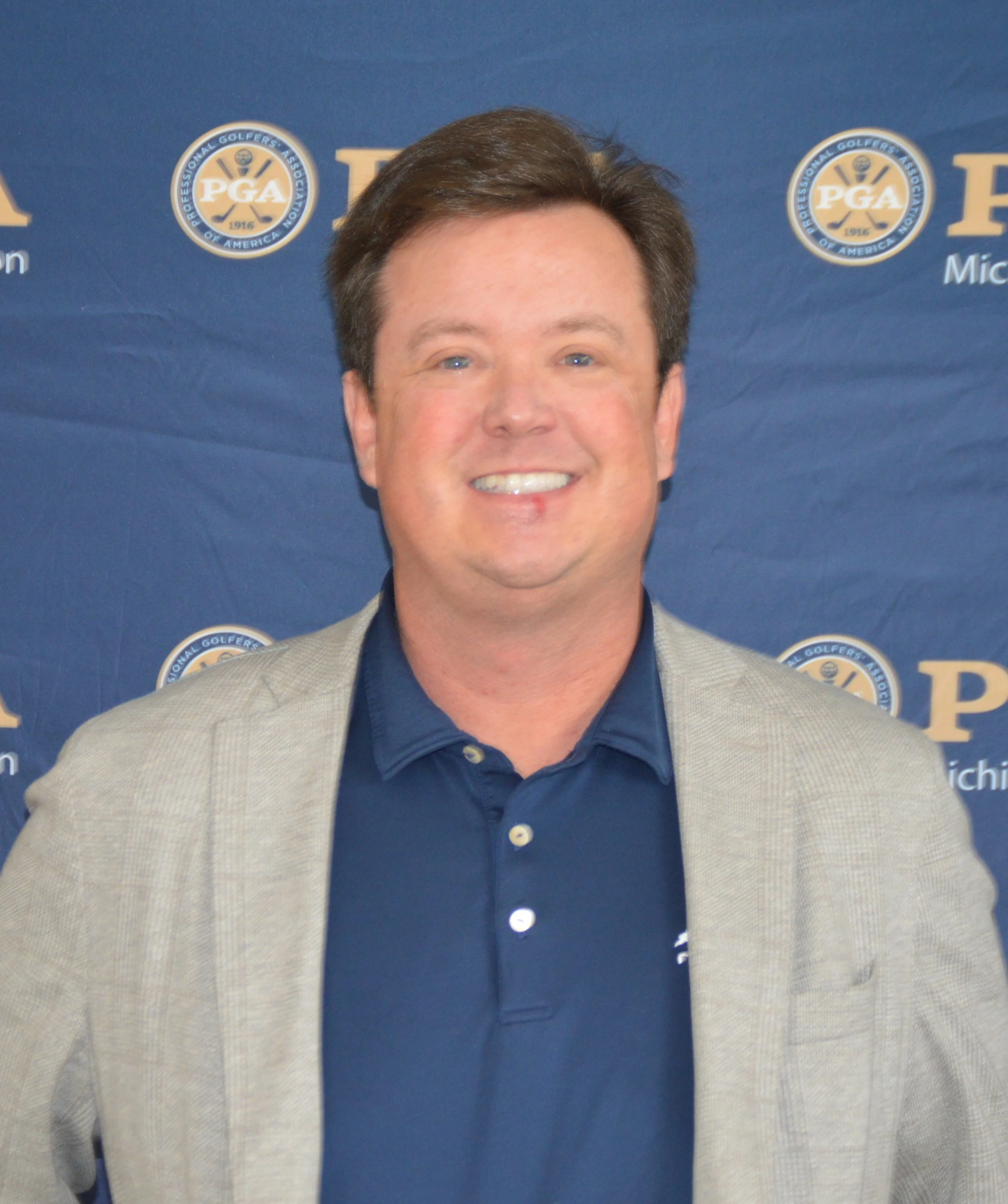 Mich PGA Ward Sutton.jpg