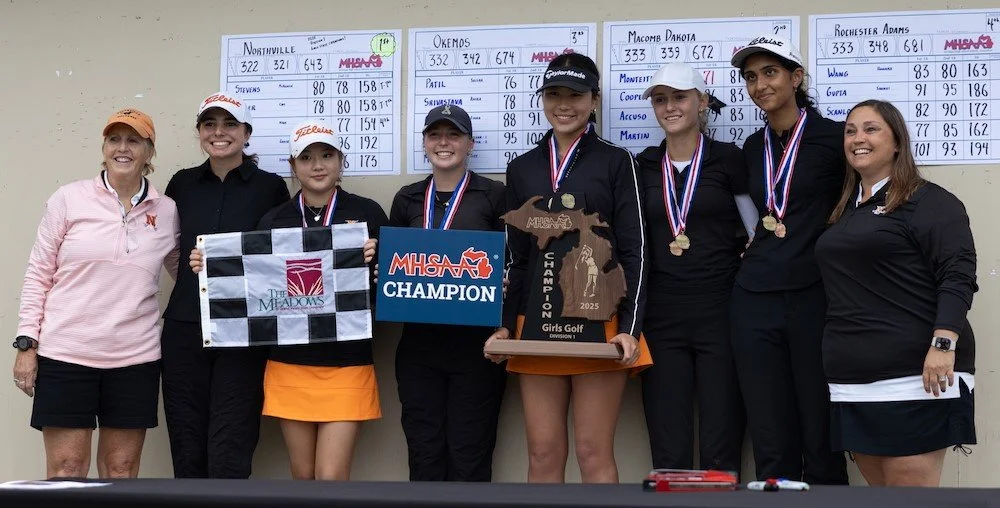 MHSAA golf D1 Northville.2.jpeg