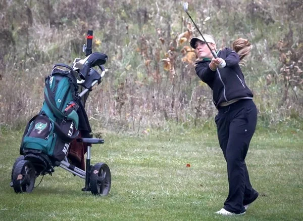 MHSAA Golf d4.jpg