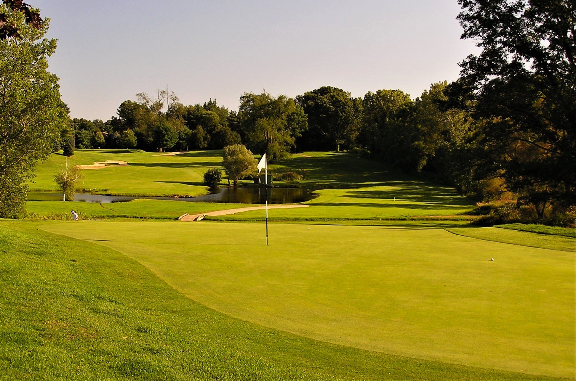 Clearbrook greenside.adjst.jpg