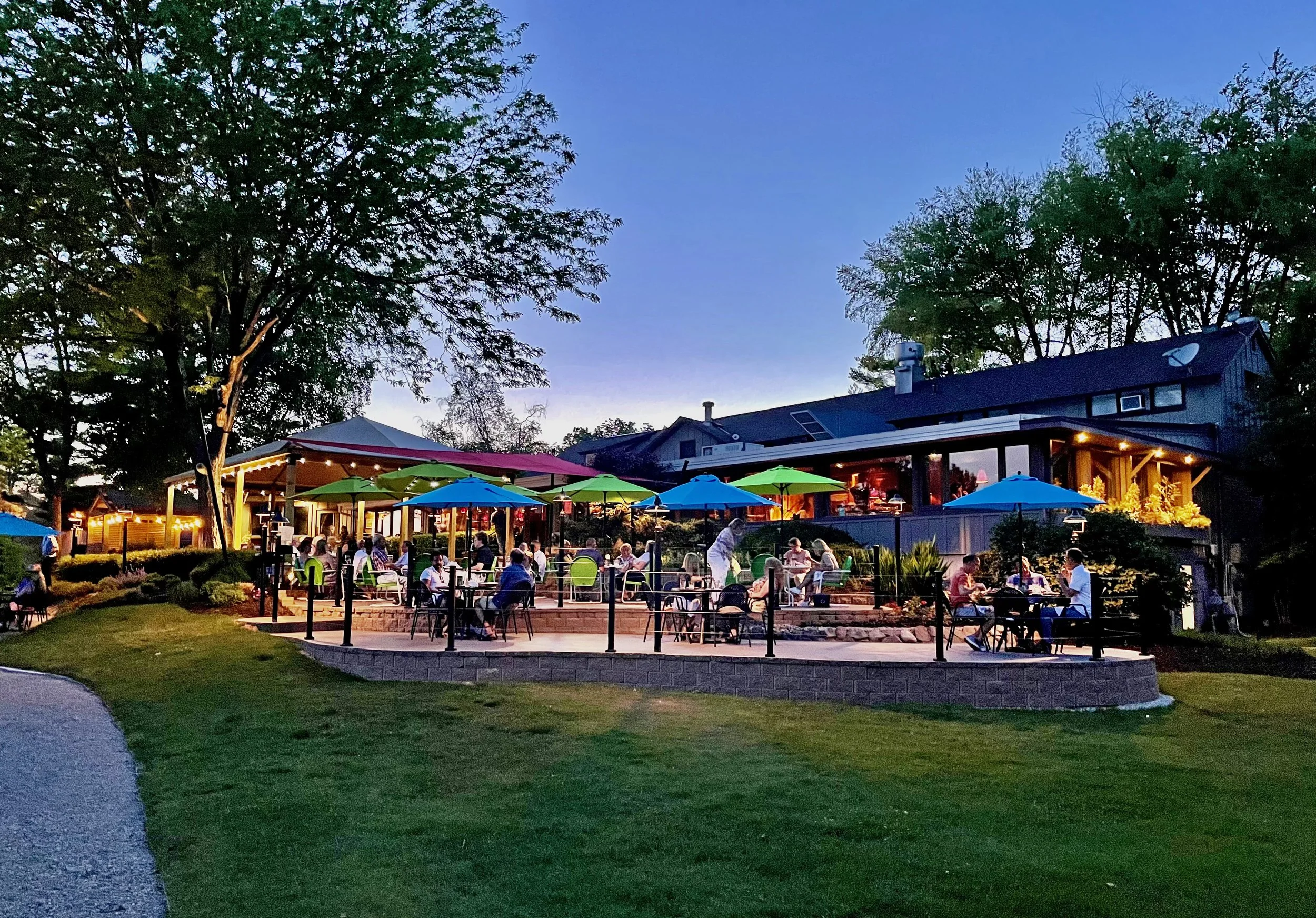 Clearbrook.New Patio Dusk 6-21.jpg